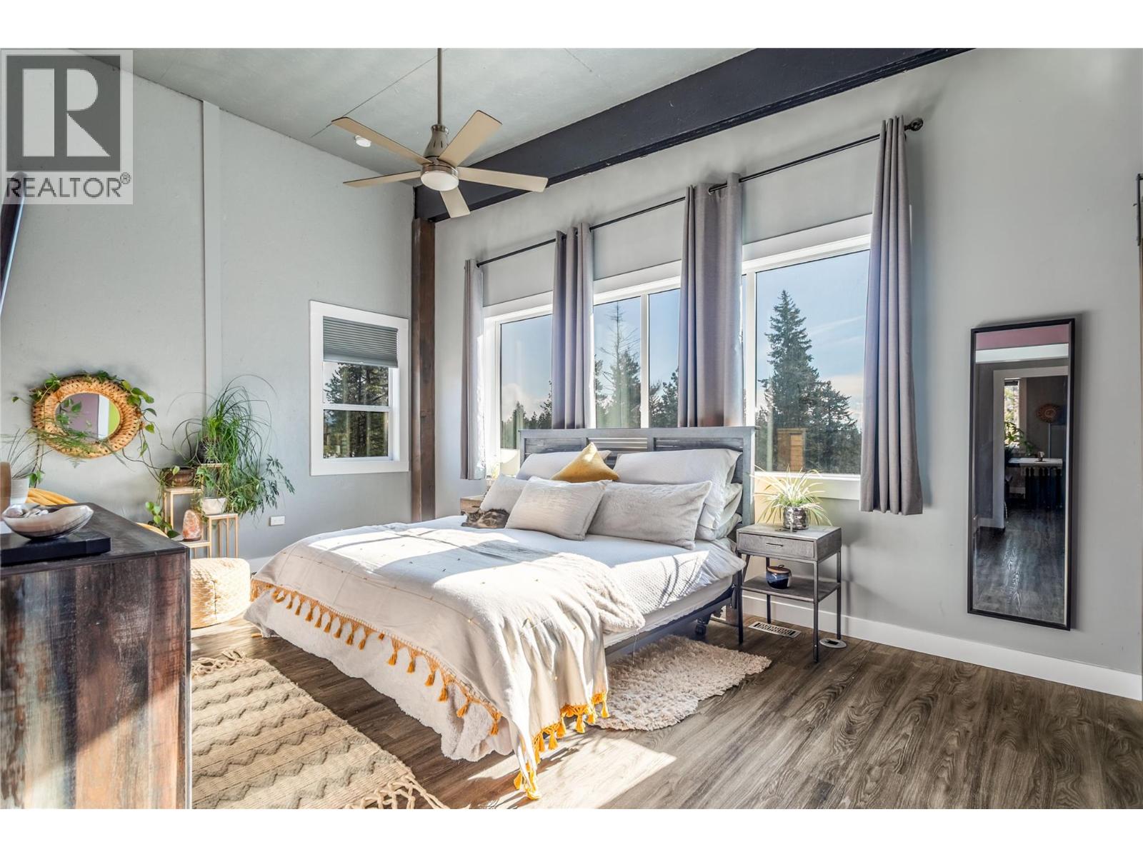 761 Fairbridge Road, Kelowna, British Columbia  V1Z 3W3 - Photo 20 - 10376948