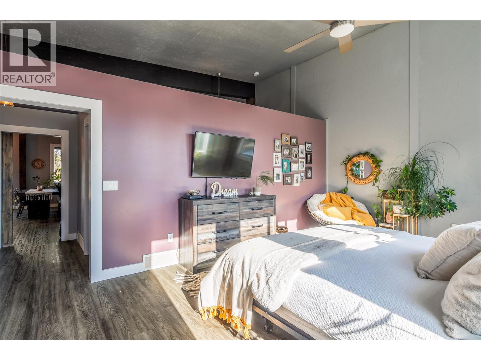 761 Fairbridge Road, Kelowna, British Columbia  V1Z 3W3 - Photo 21 - 10376948