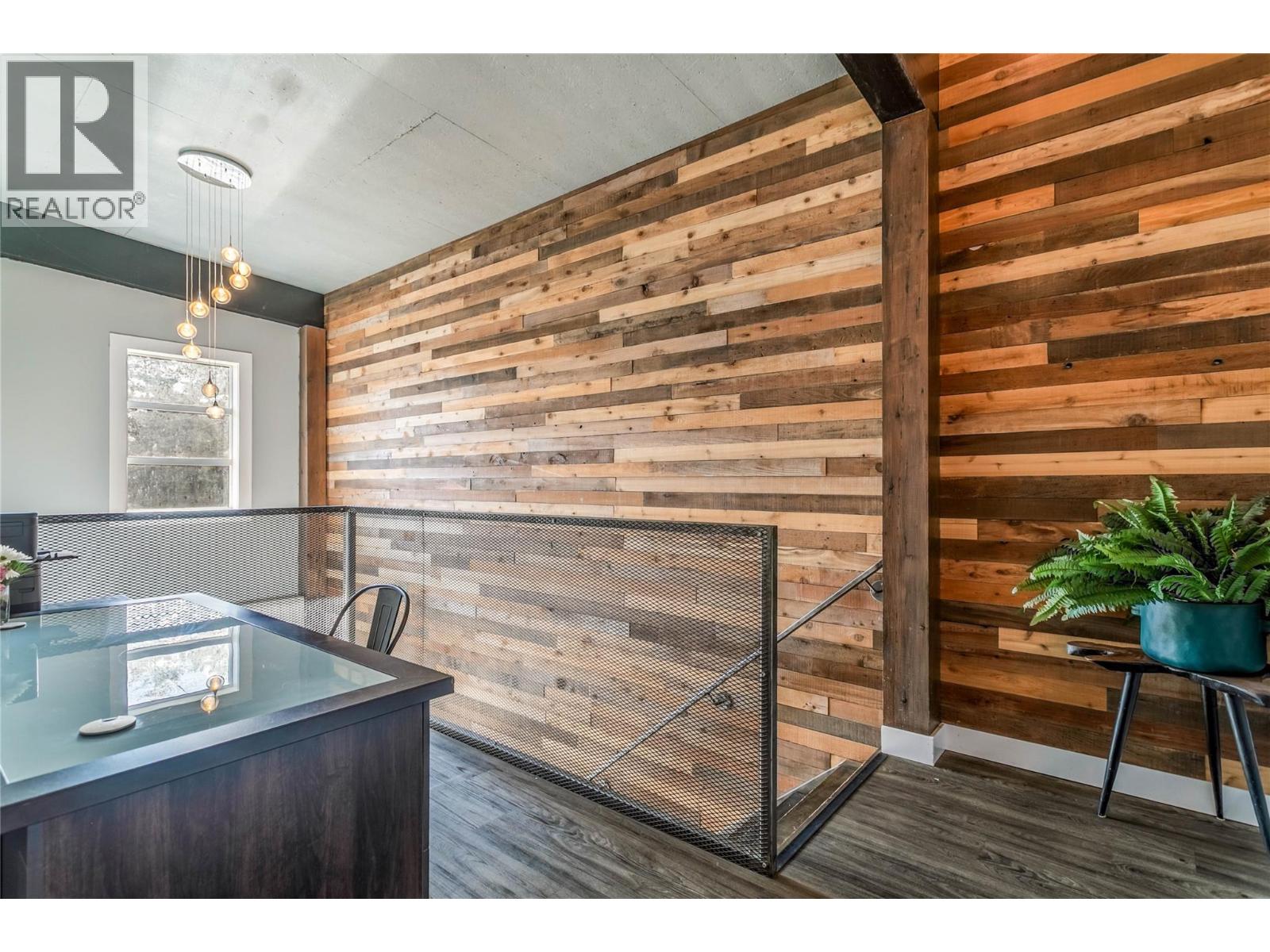 761 Fairbridge Road, Kelowna, British Columbia  V1Z 3W3 - Photo 25 - 10376948