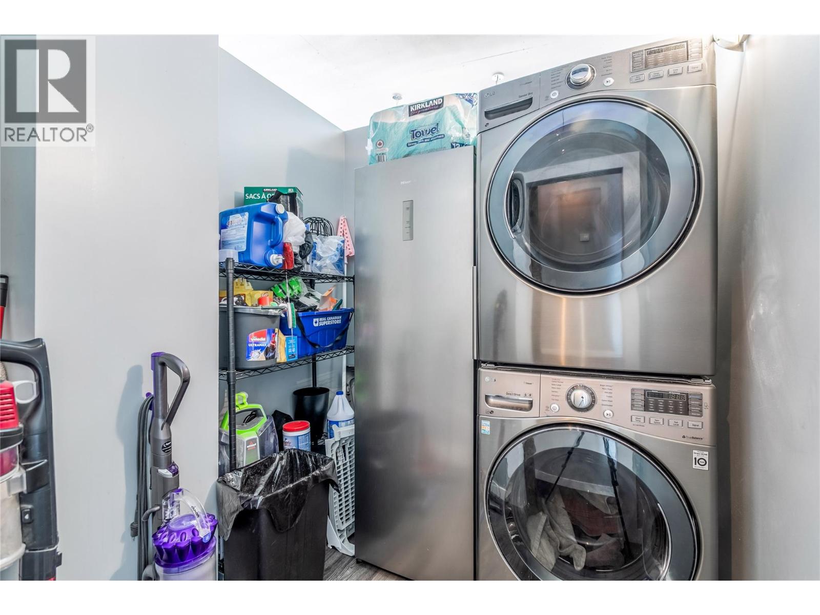 761 Fairbridge Road, Kelowna, British Columbia  V1Z 3W3 - Photo 27 - 10376948