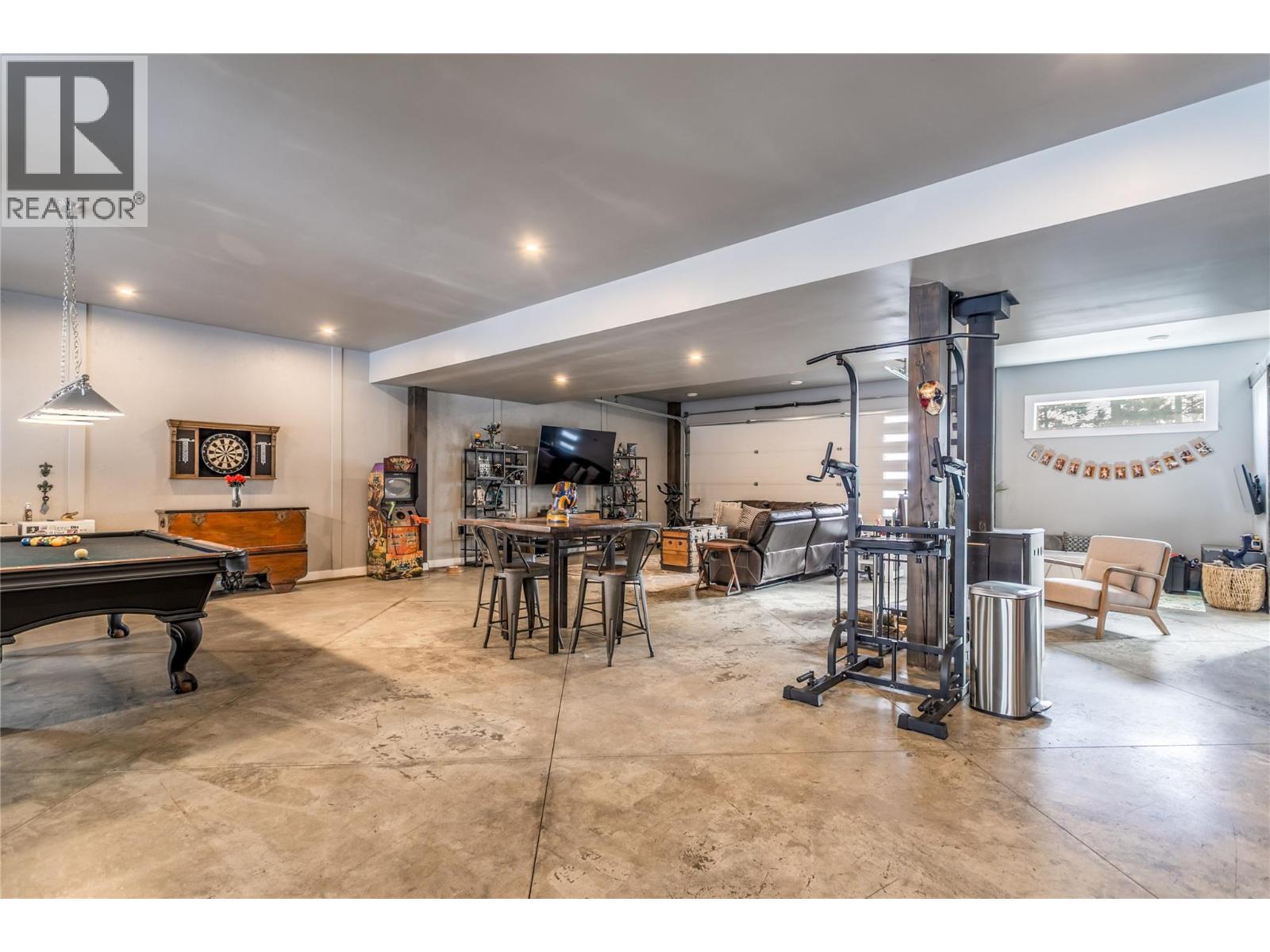 761 Fairbridge Road, Kelowna, British Columbia  V1Z 3W3 - Photo 29 - 10376948