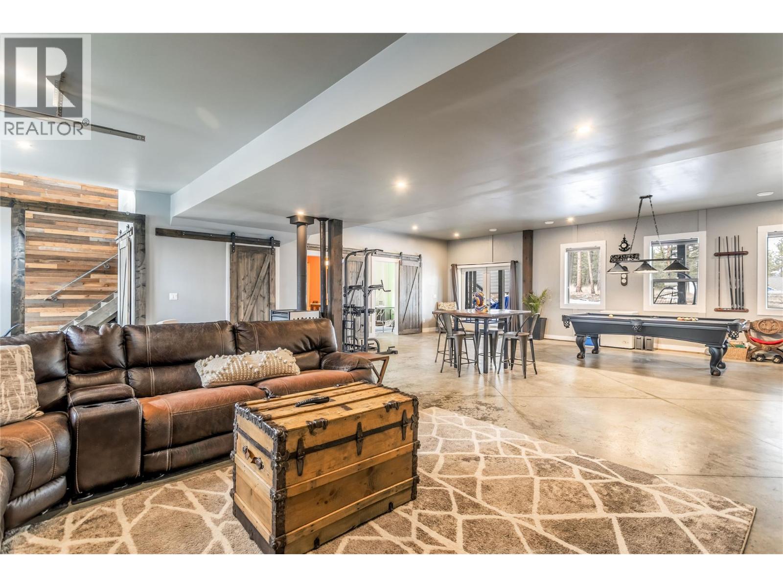 761 Fairbridge Road, Kelowna, British Columbia  V1Z 3W3 - Photo 31 - 10376948