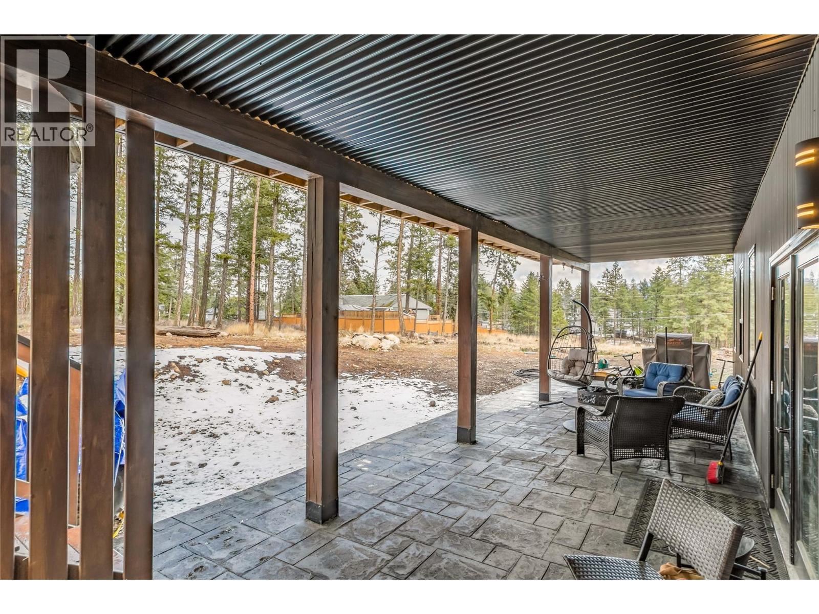 761 Fairbridge Road, Kelowna, British Columbia  V1Z 3W3 - Photo 39 - 10376948