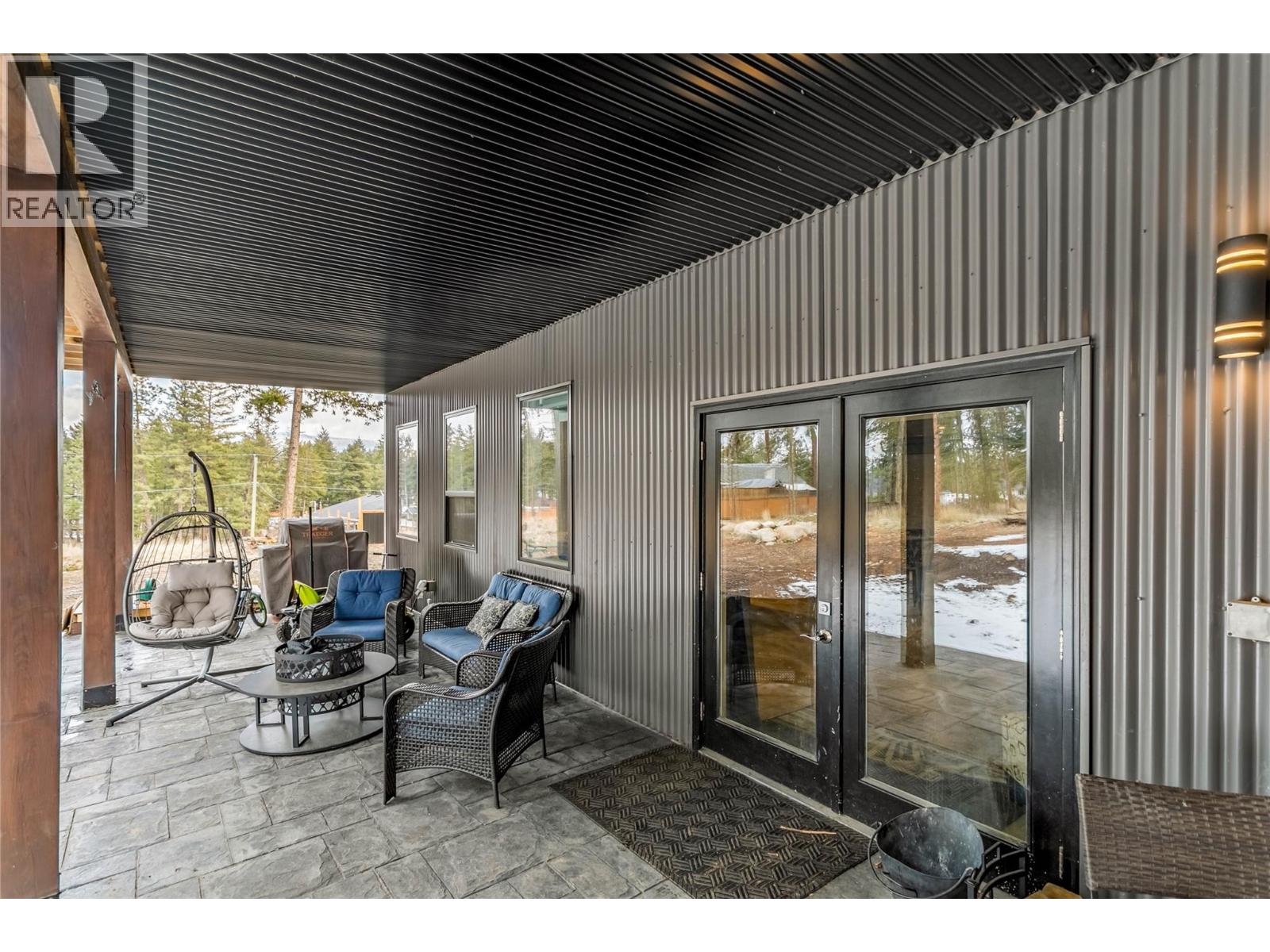 761 Fairbridge Road, Kelowna, British Columbia  V1Z 3W3 - Photo 40 - 10376948