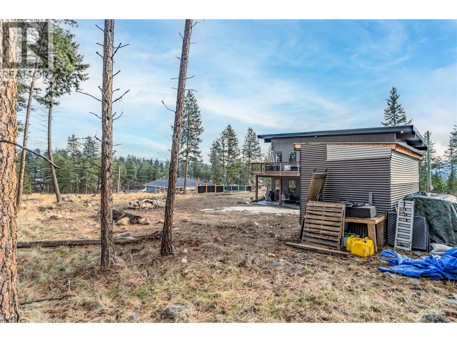 761 Fairbridge Road, Kelowna, British Columbia  V1Z 3W3 - Photo 45 - 10376948