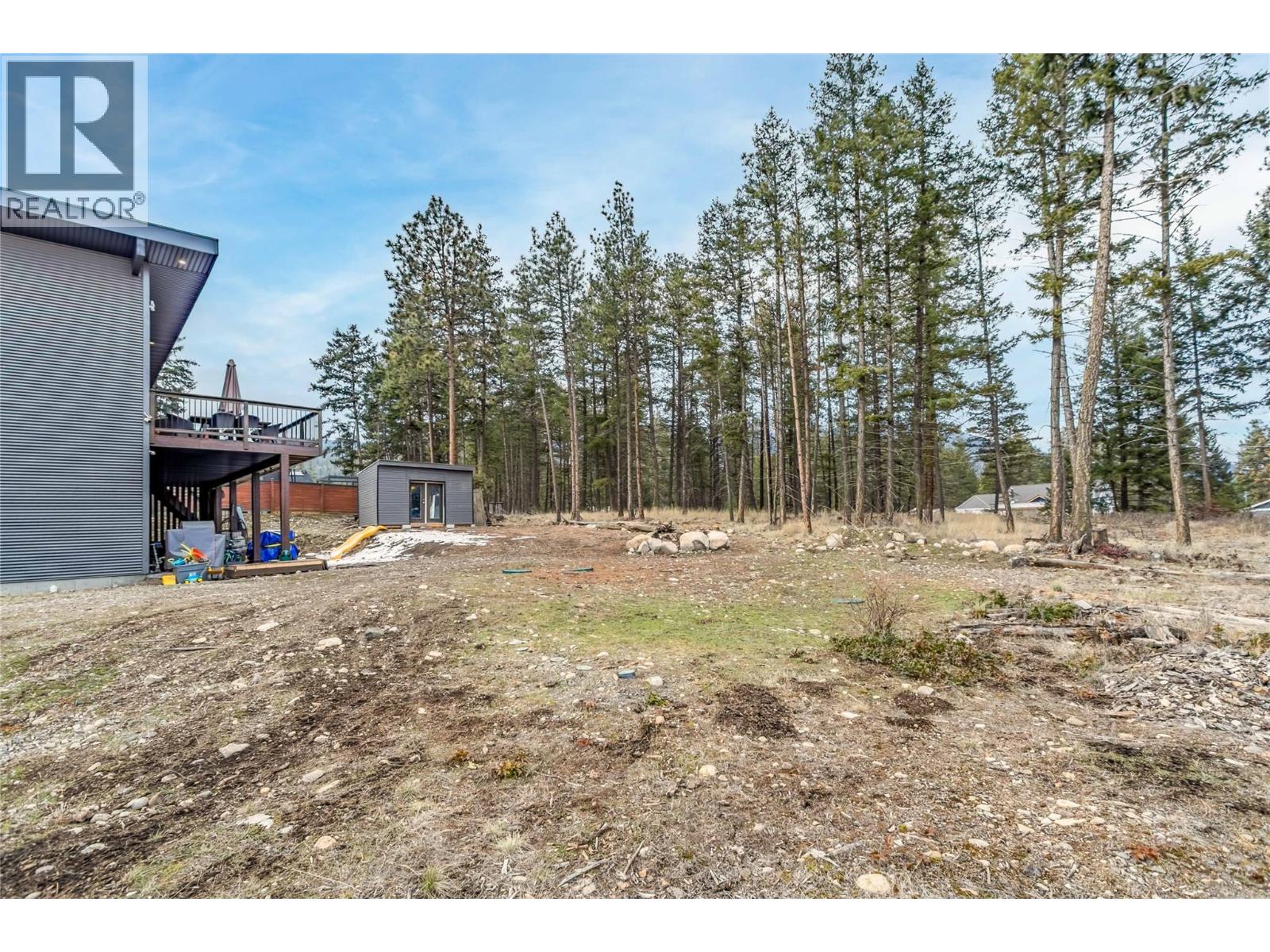 761 Fairbridge Road, Kelowna, British Columbia  V1Z 3W3 - Photo 47 - 10376948