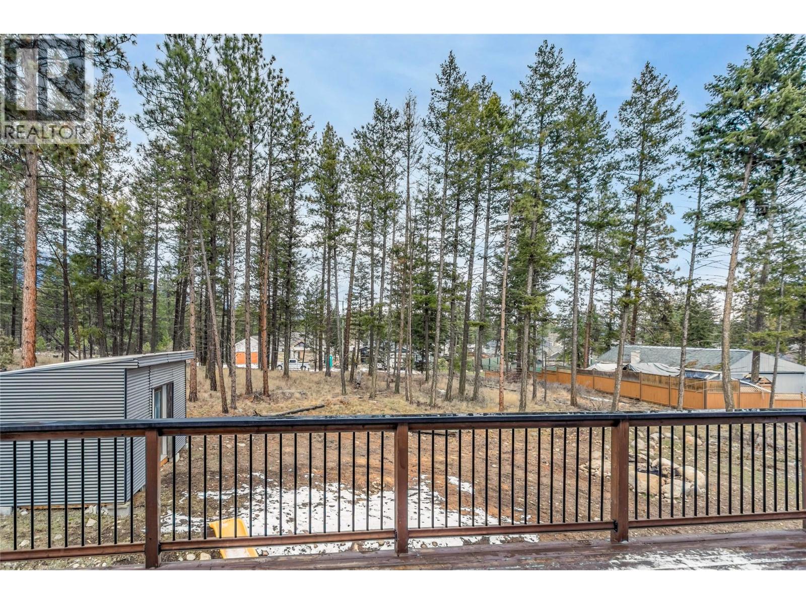 761 Fairbridge Road, Kelowna, British Columbia  V1Z 3W3 - Photo 49 - 10376948