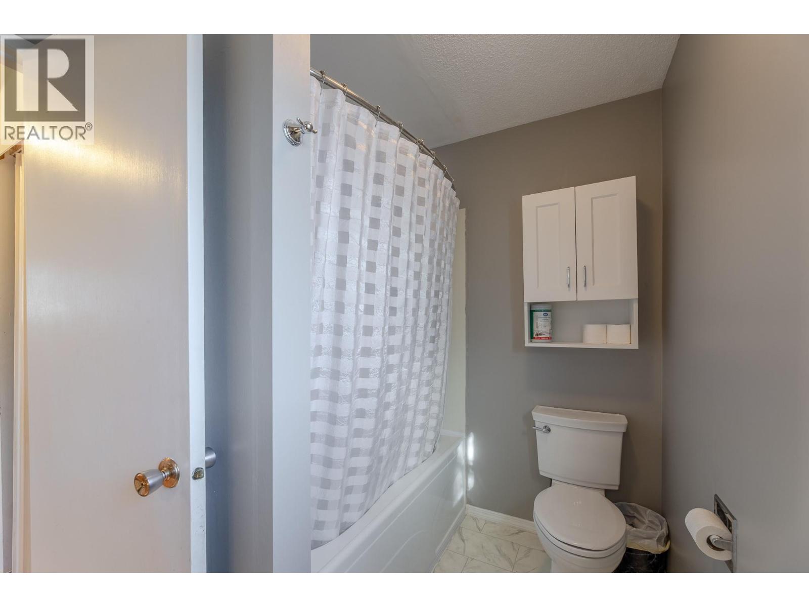 376 Green Avenue W, Penticton, British Columbia  V2A 3T3 - Photo 14 - 10377451