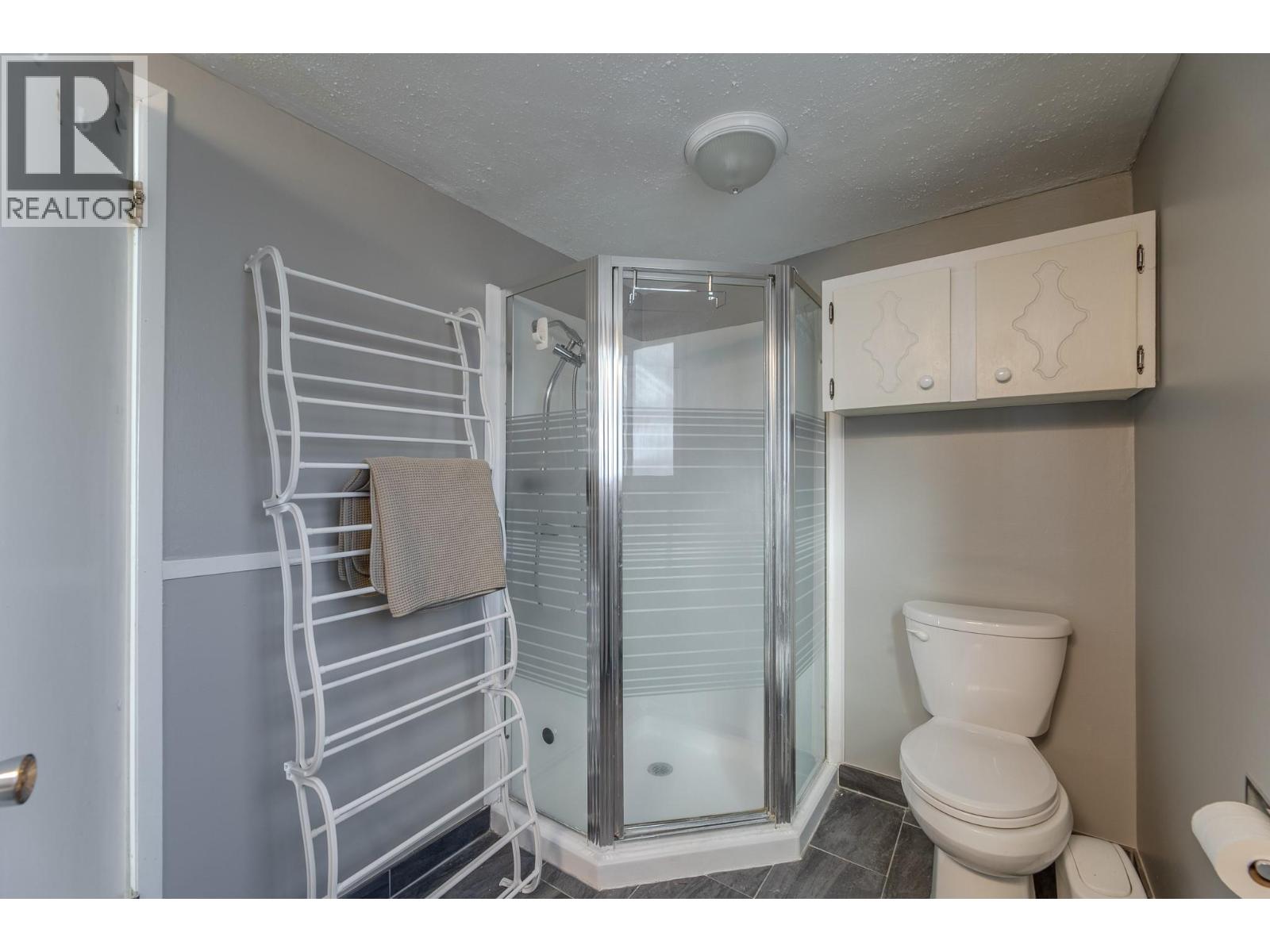 376 Green Avenue W, Penticton, British Columbia  V2A 3T3 - Photo 16 - 10377451