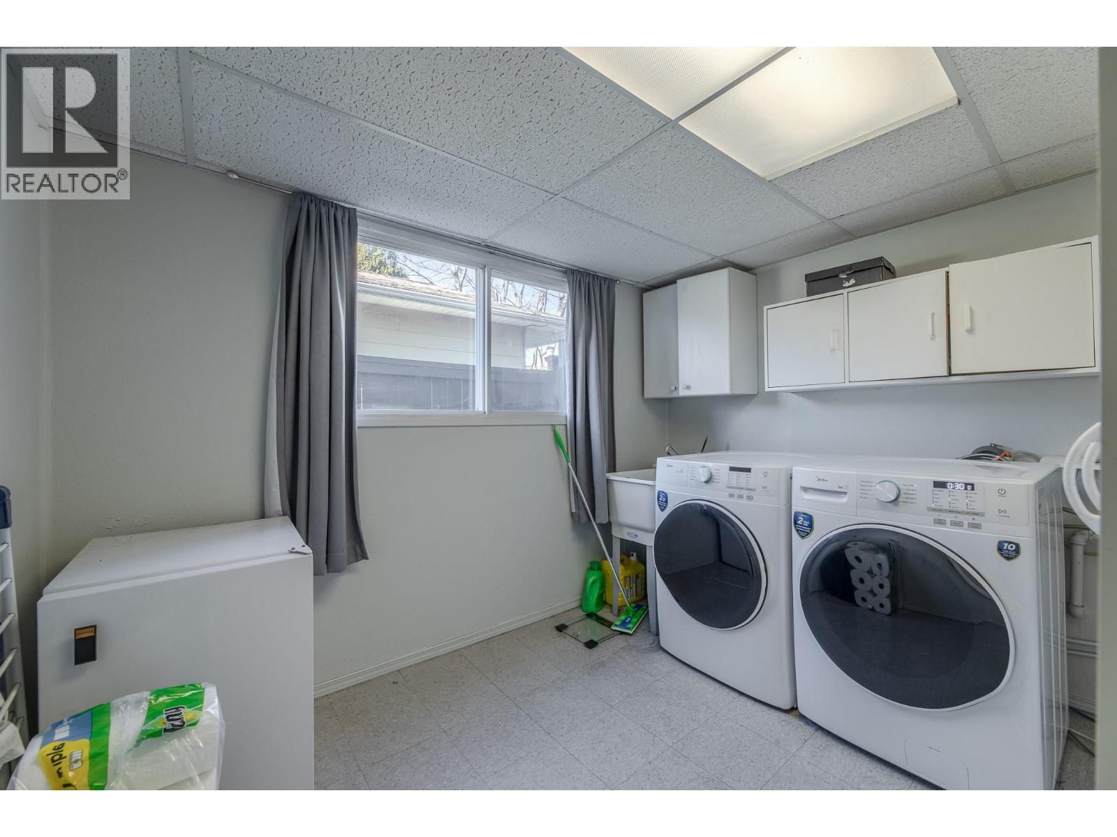 376 Green Avenue W, Penticton, British Columbia  V2A 3T3 - Photo 17 - 10377451