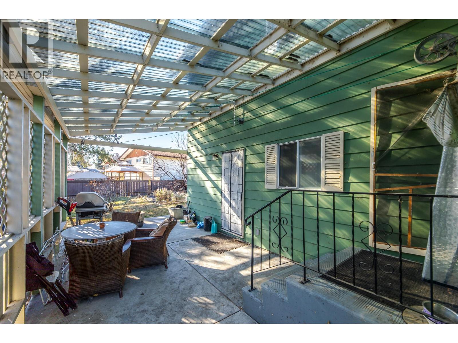 376 Green Avenue W, Penticton, British Columbia  V2A 3T3 - Photo 19 - 10377451