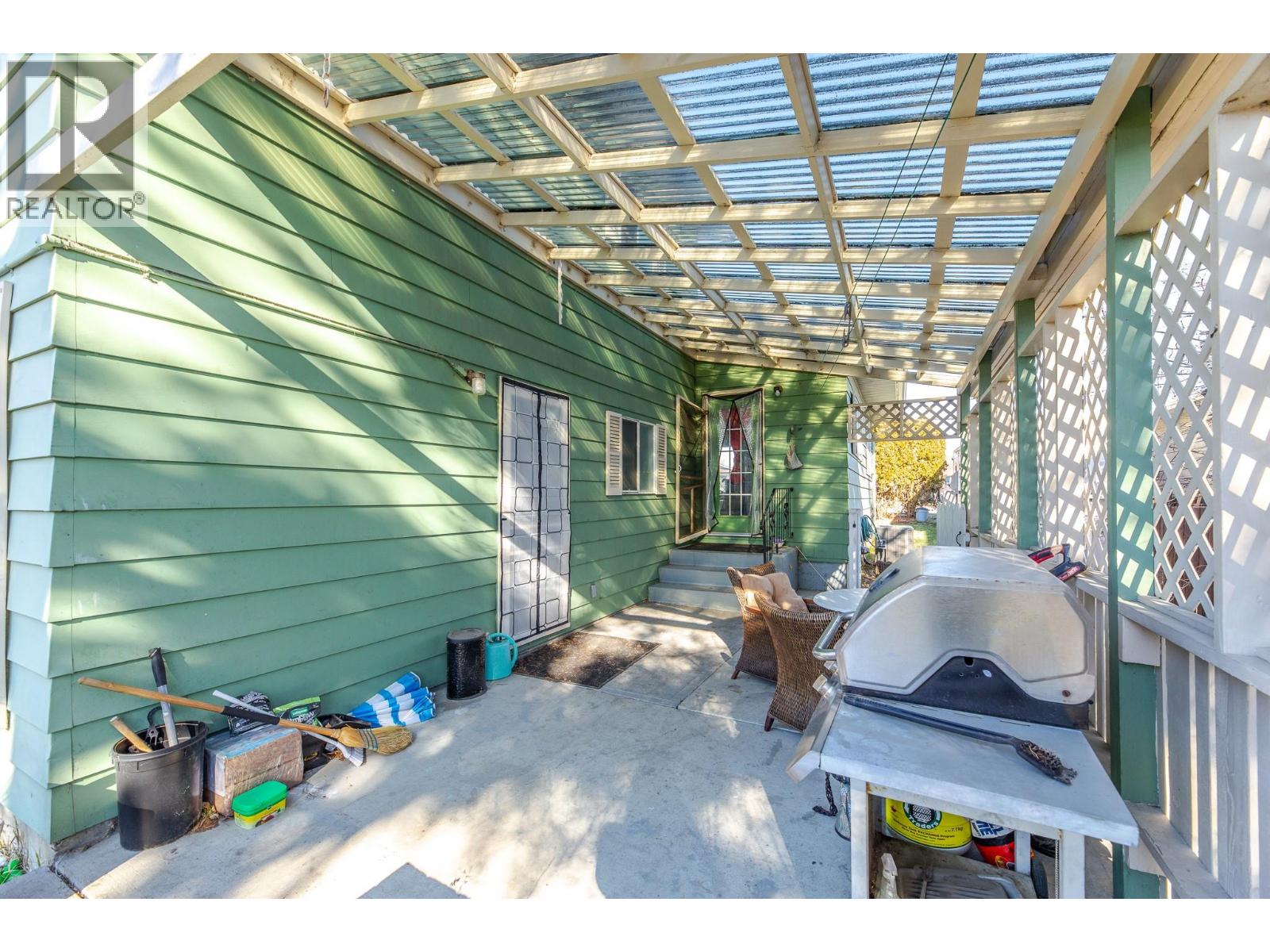 376 Green Avenue W, Penticton, British Columbia  V2A 3T3 - Photo 20 - 10377451