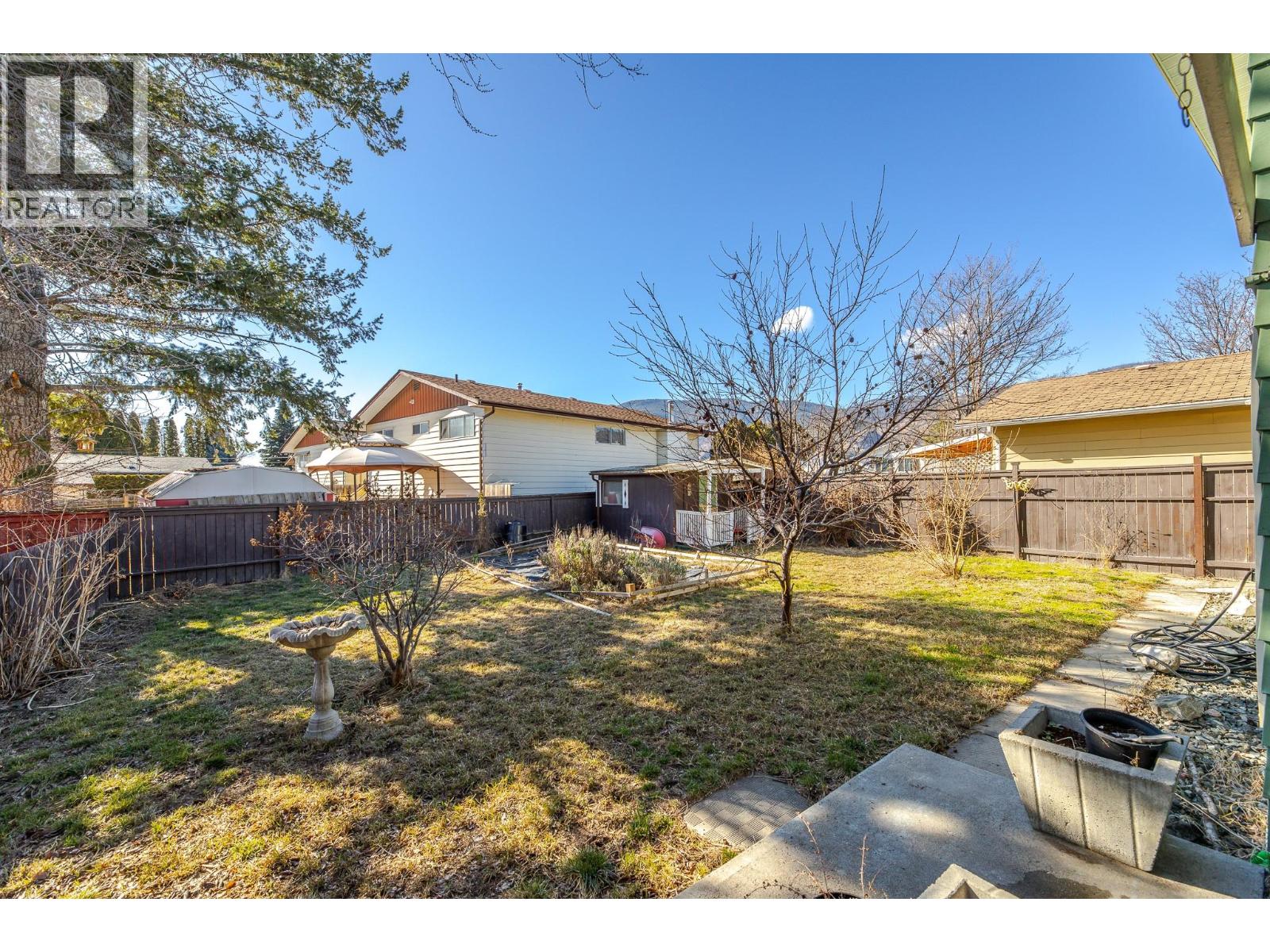 376 Green Avenue W, Penticton, British Columbia  V2A 3T3 - Photo 21 - 10377451