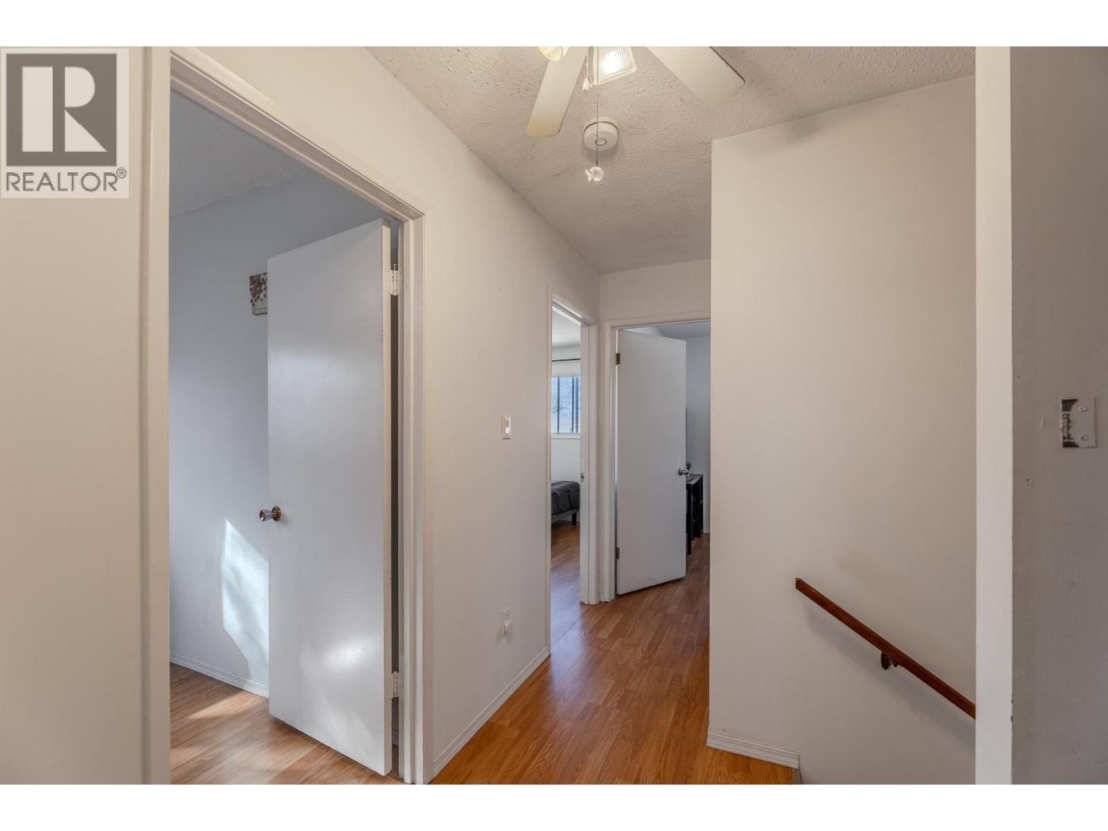 376 Green Avenue W, Penticton, British Columbia  V2A 3T3 - Photo 25 - 10377451