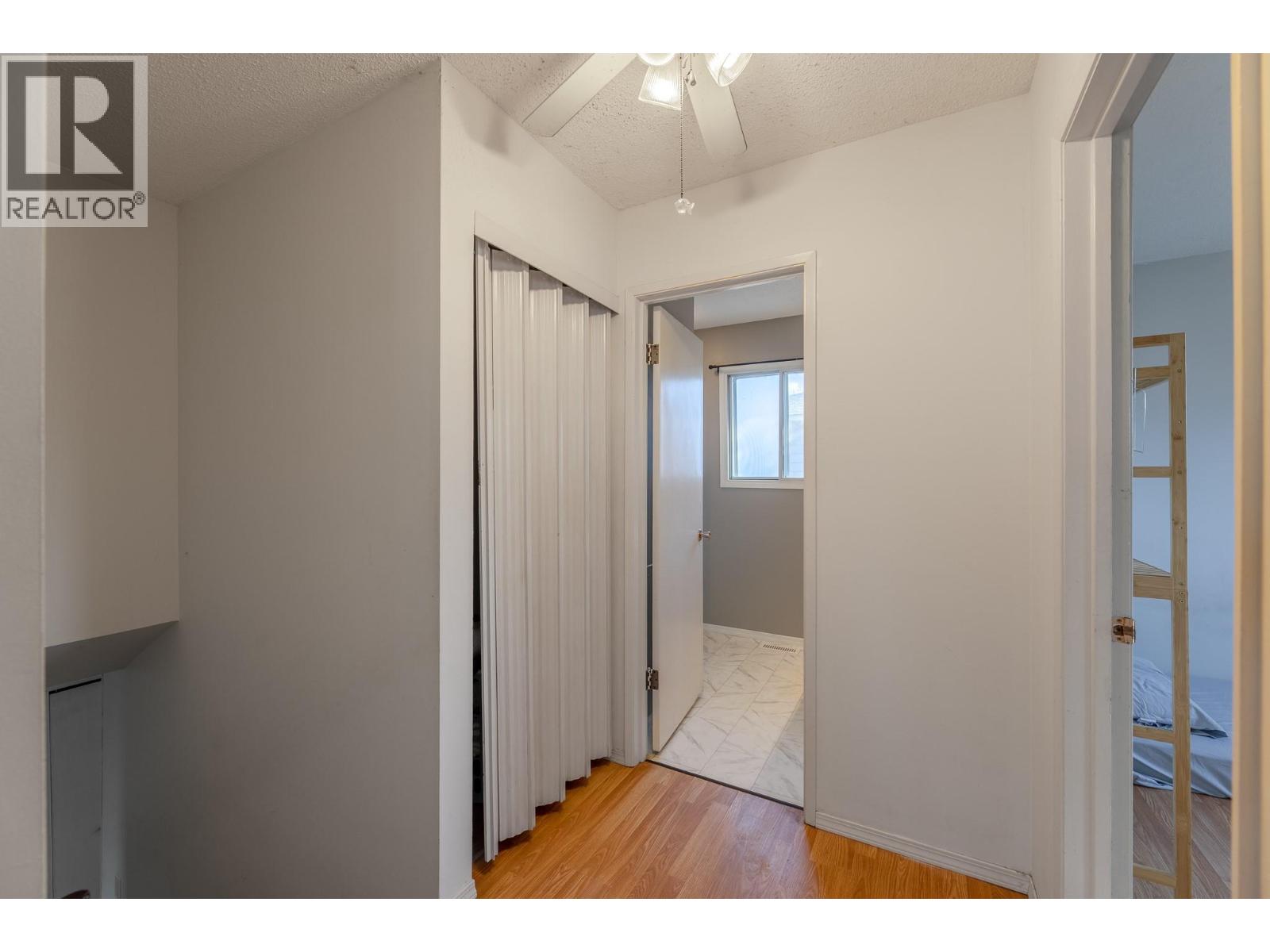 376 Green Avenue W, Penticton, British Columbia  V2A 3T3 - Photo 26 - 10377451