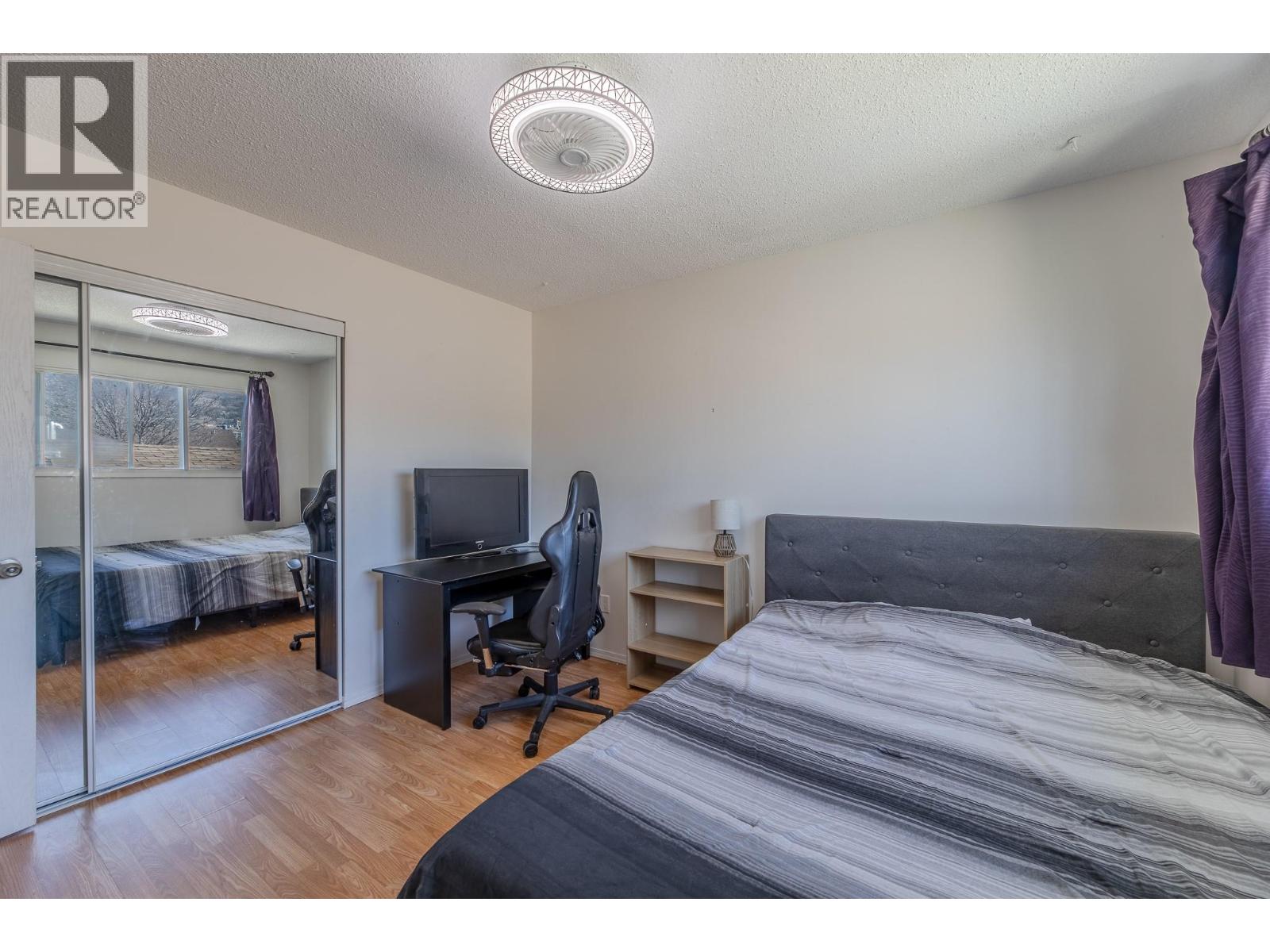 376 Green Avenue W, Penticton, British Columbia  V2A 3T3 - Photo 27 - 10377451