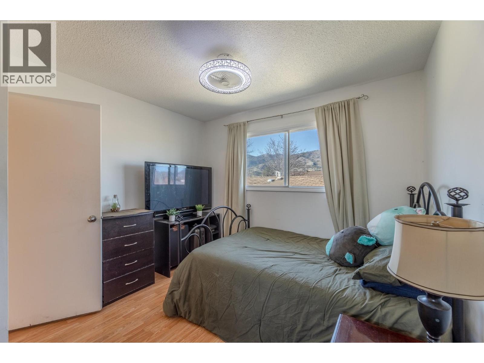 376 Green Avenue W, Penticton, British Columbia  V2A 3T3 - Photo 28 - 10377451