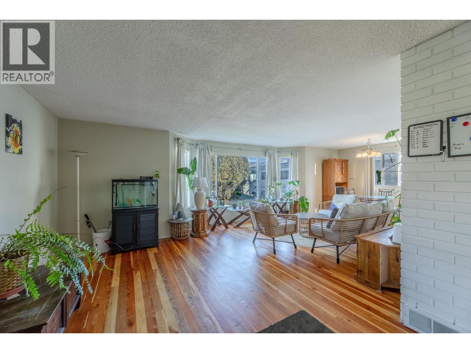 376 Green Avenue W, Penticton, British Columbia  V2A 3T3 - Photo 30 - 10377451