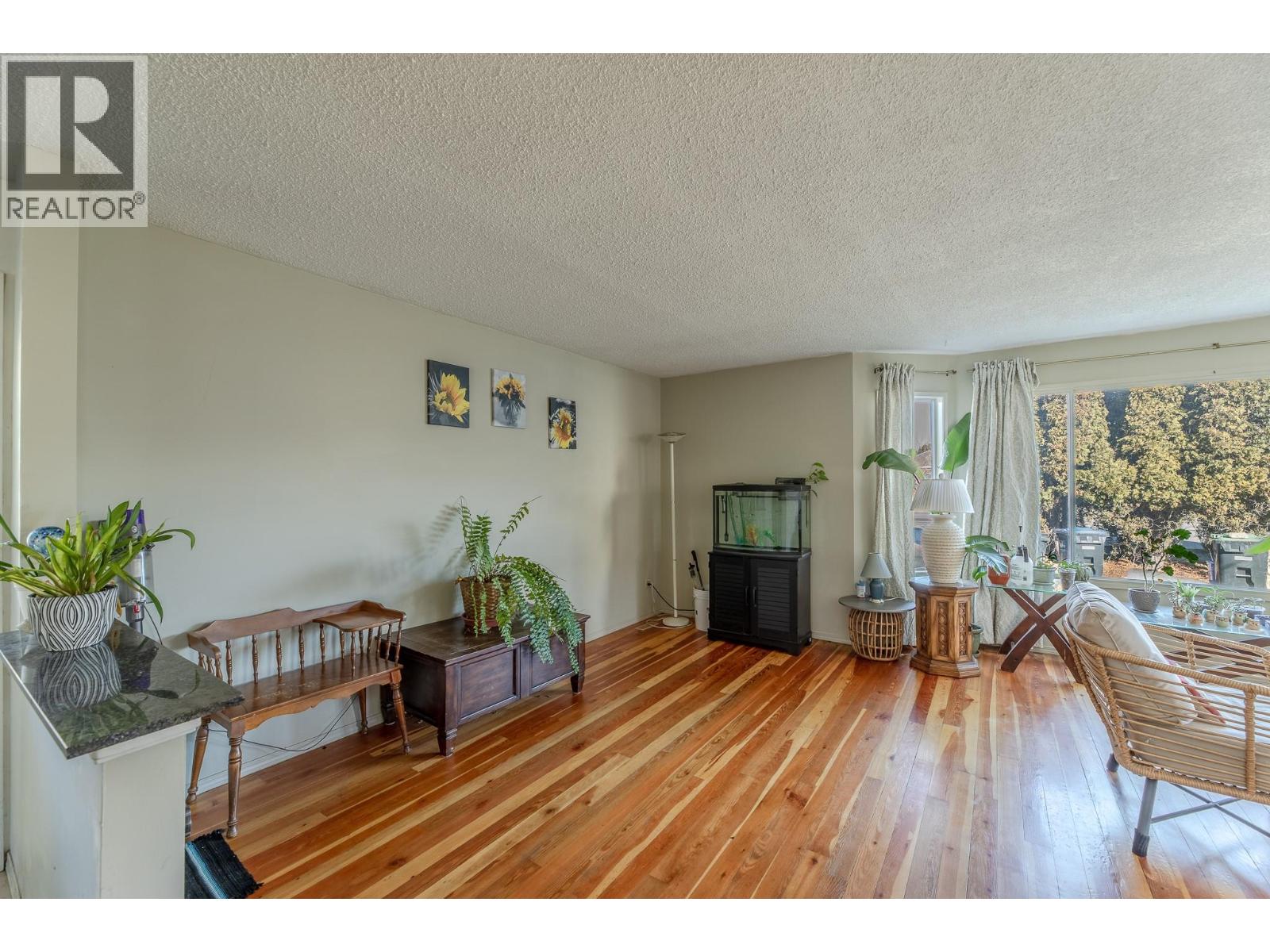 376 Green Avenue W, Penticton, British Columbia  V2A 3T3 - Photo 31 - 10377451