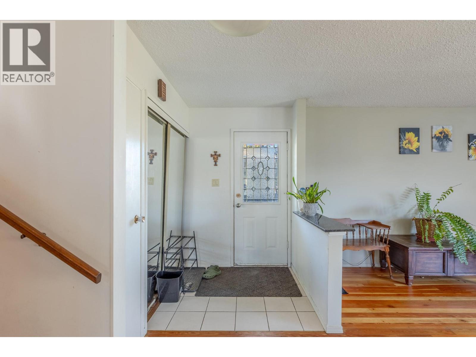 376 Green Avenue W, Penticton, British Columbia  V2A 3T3 - Photo 32 - 10377451