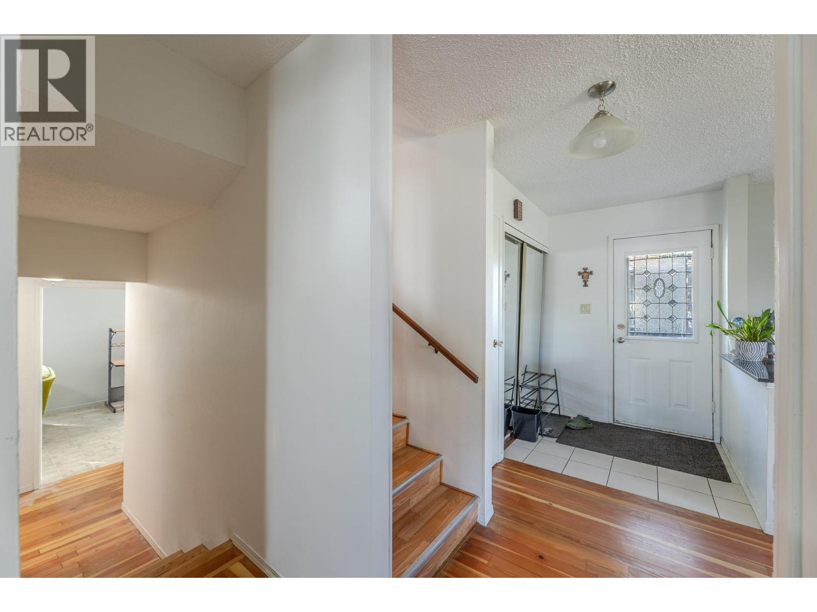 376 Green Avenue W, Penticton, British Columbia  V2A 3T3 - Photo 33 - 10377451