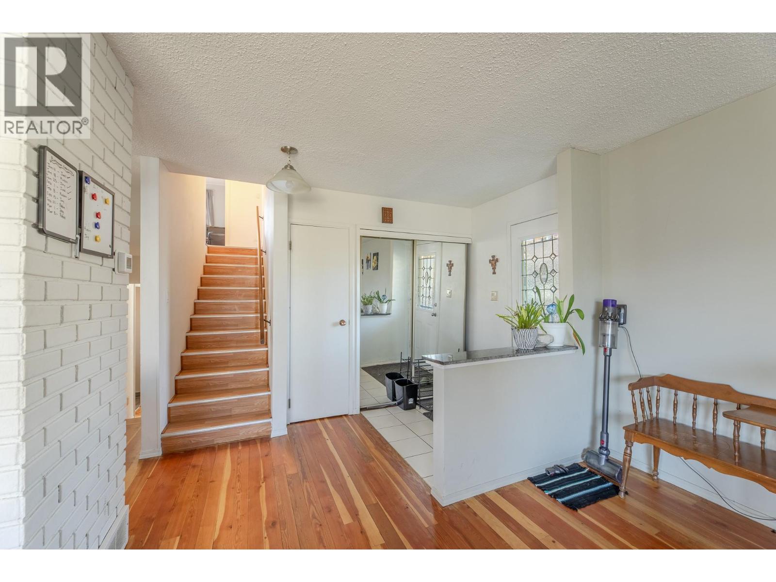 376 Green Avenue W, Penticton, British Columbia  V2A 3T3 - Photo 34 - 10377451