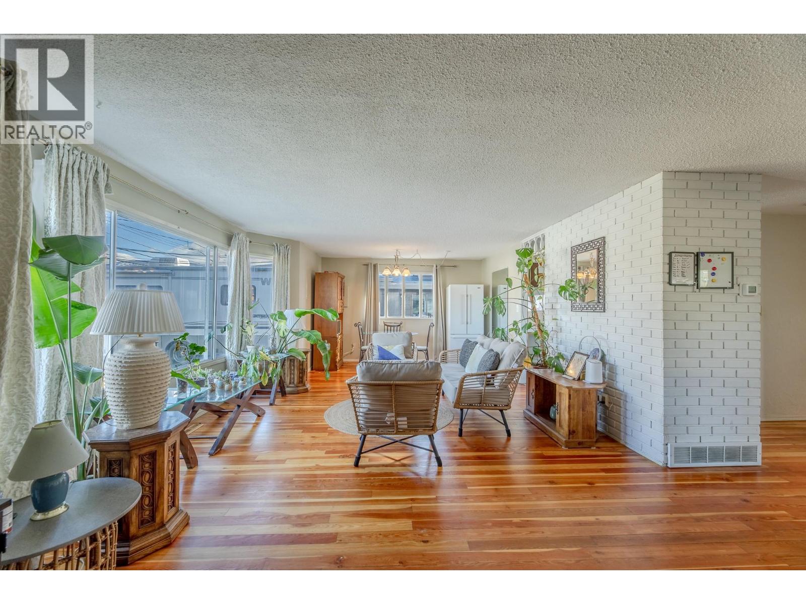 376 Green Avenue W, Penticton, British Columbia  V2A 3T3 - Photo 35 - 10377451