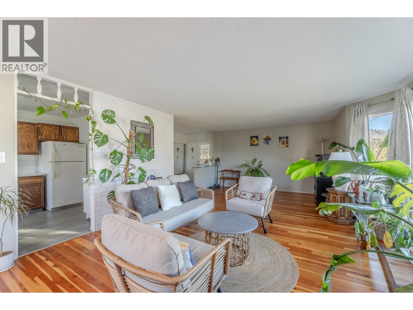 376 Green Avenue W, Penticton, British Columbia  V2A 3T3 - Photo 36 - 10377451