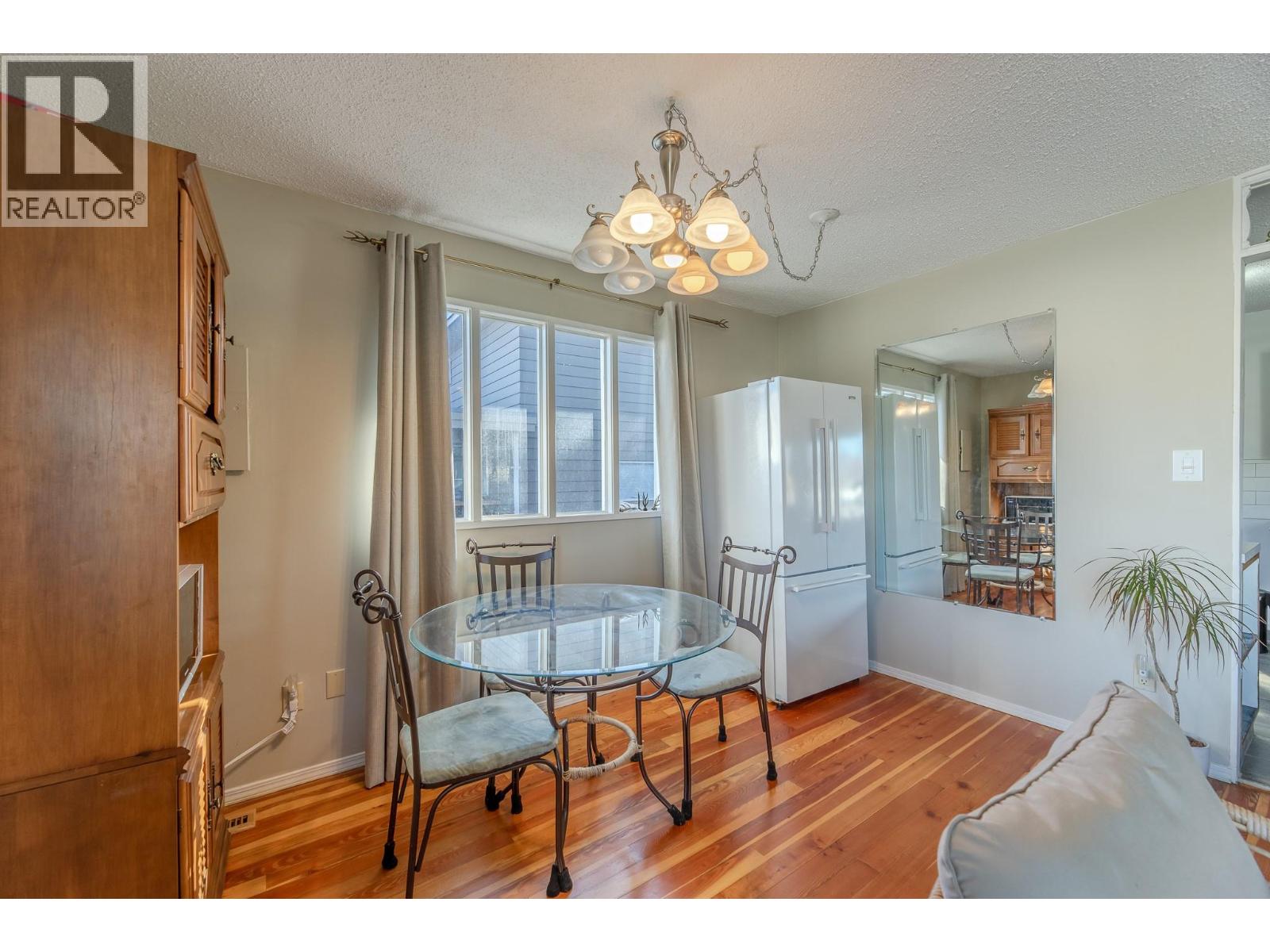 376 Green Avenue W, Penticton, British Columbia  V2A 3T3 - Photo 37 - 10377451