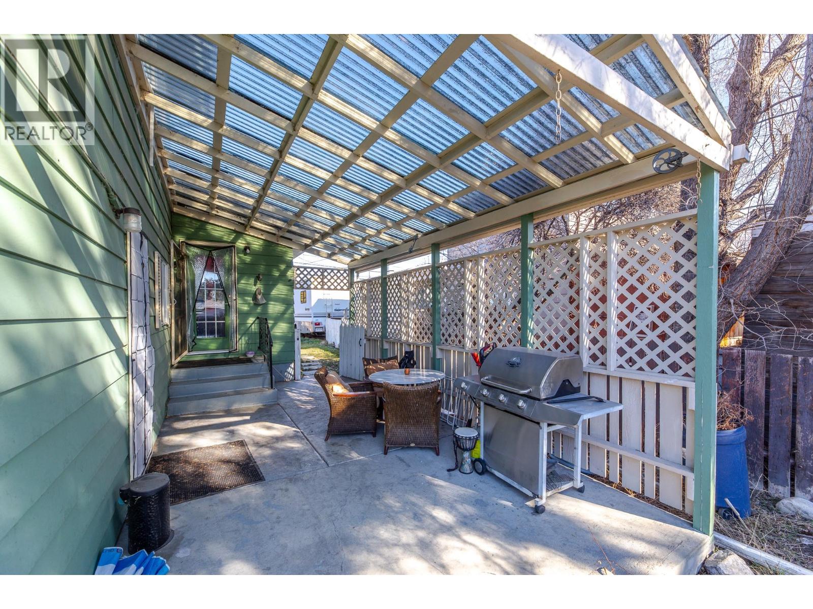 376 Green Avenue W, Penticton, British Columbia  V2A 3T3 - Photo 38 - 10377451