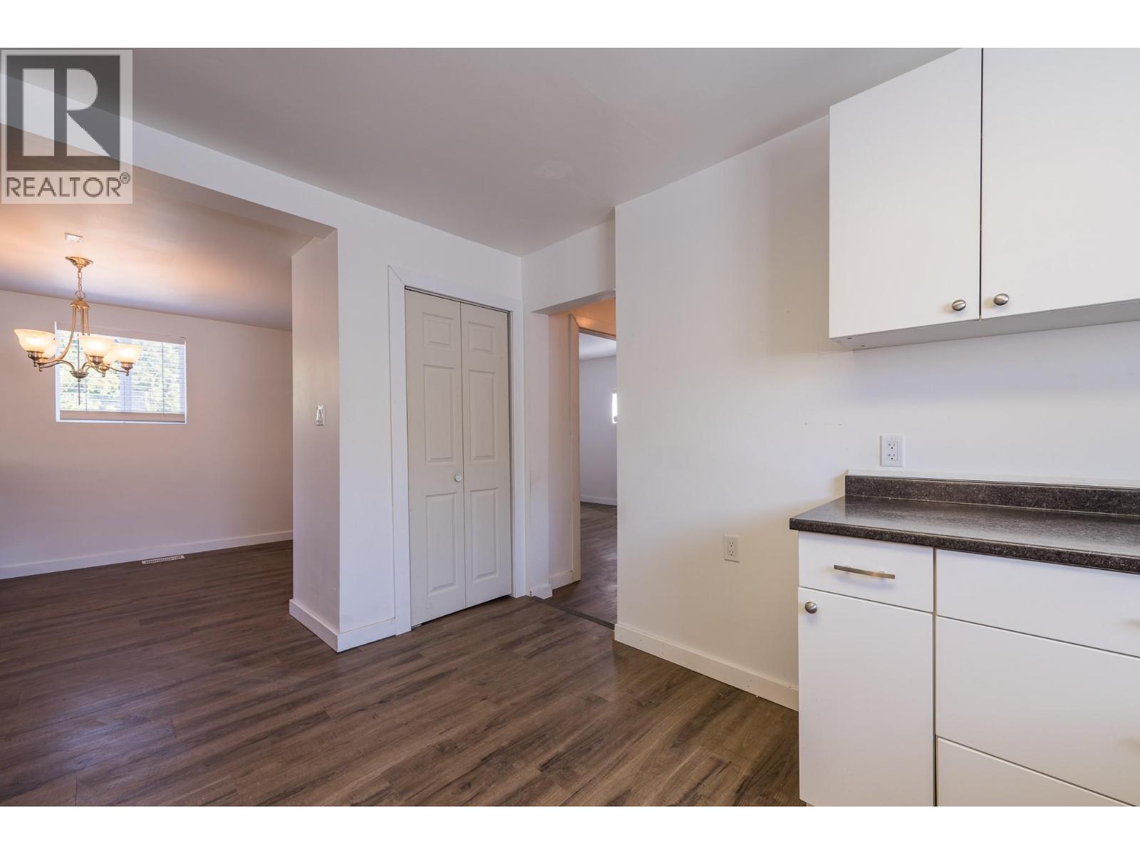 1276 Garcia Street, Merritt, British Columbia  V1K 1B8 - Photo 10 - 10377448