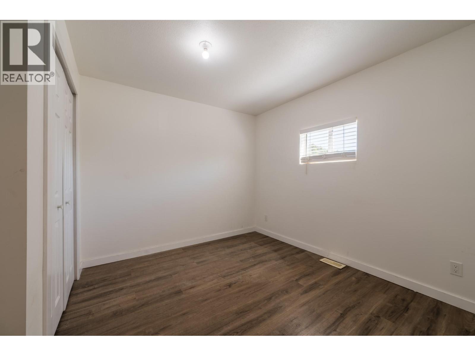 1276 Garcia Street, Merritt, British Columbia  V1K 1B8 - Photo 11 - 10377448