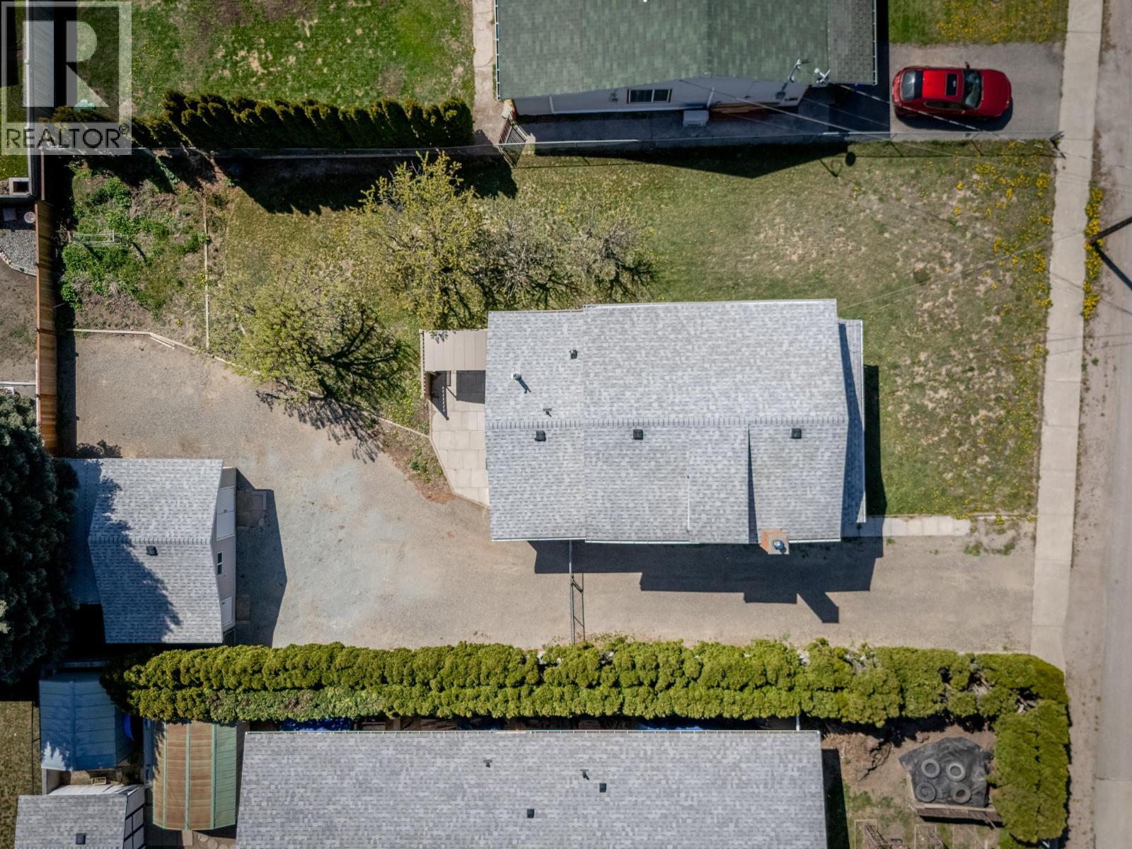 1276 Garcia Street, Merritt, British Columbia  V1K 1B8 - Photo 25 - 10377448