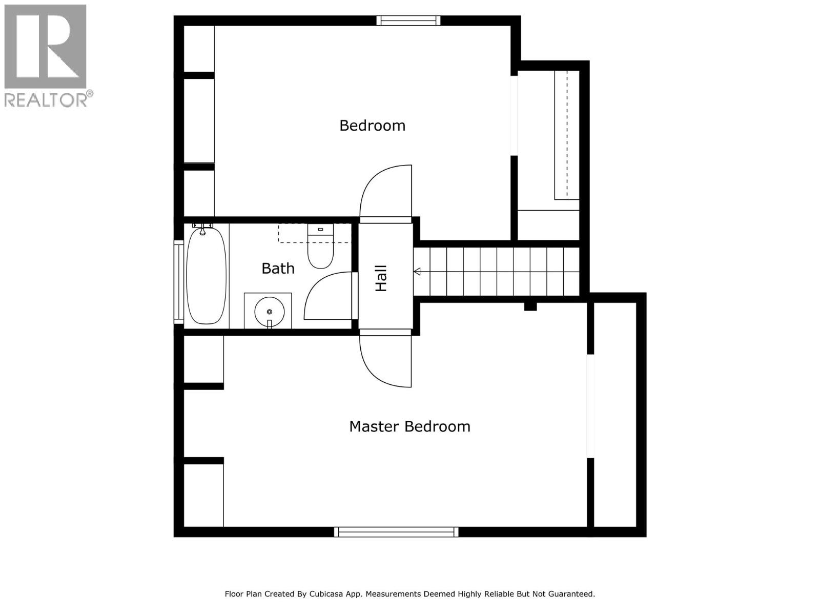 1276 Garcia Street, Merritt, British Columbia  V1K 1B8 - Photo 33 - 10377448