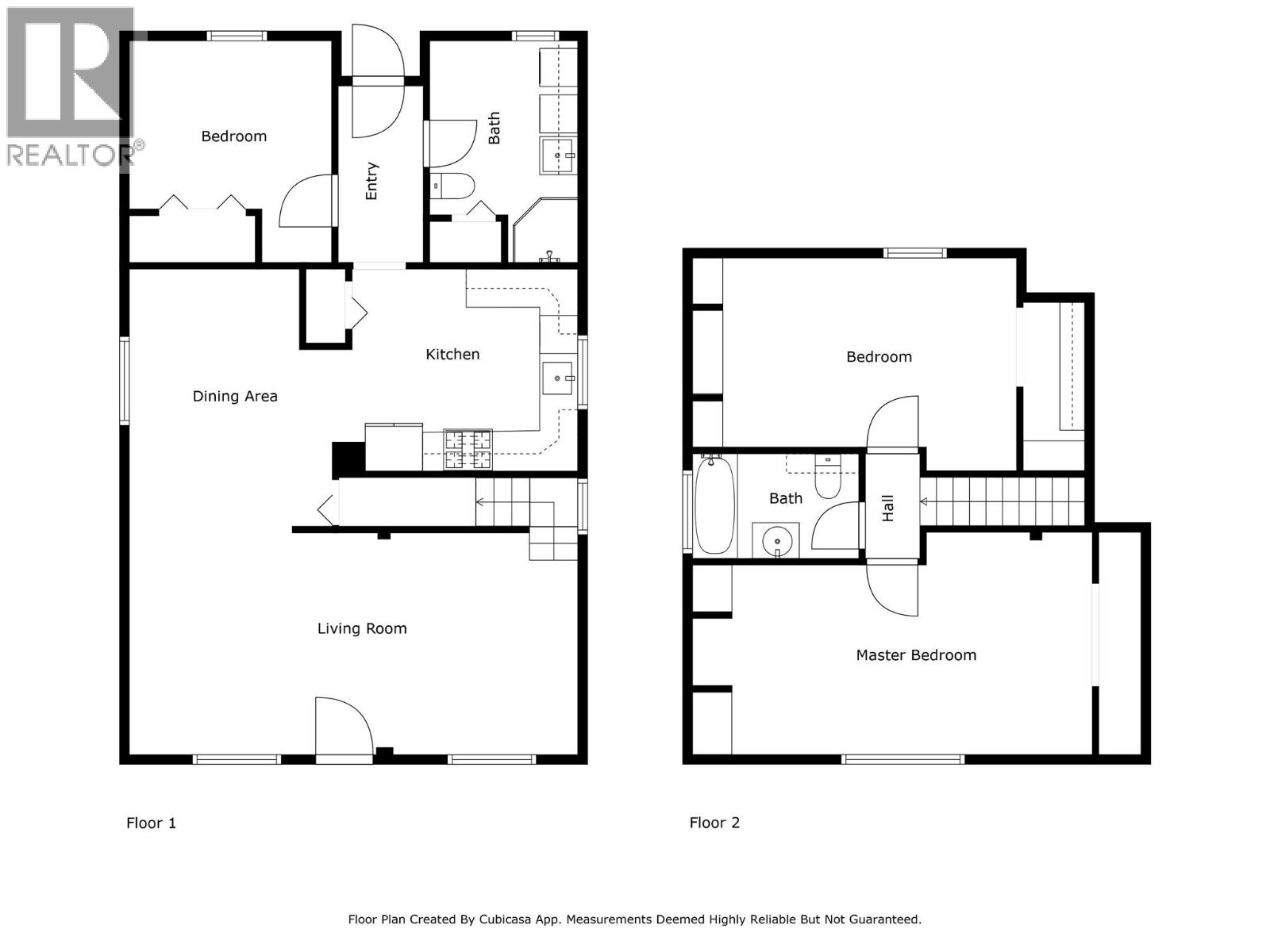 1276 Garcia Street, Merritt, British Columbia  V1K 1B8 - Photo 34 - 10377448