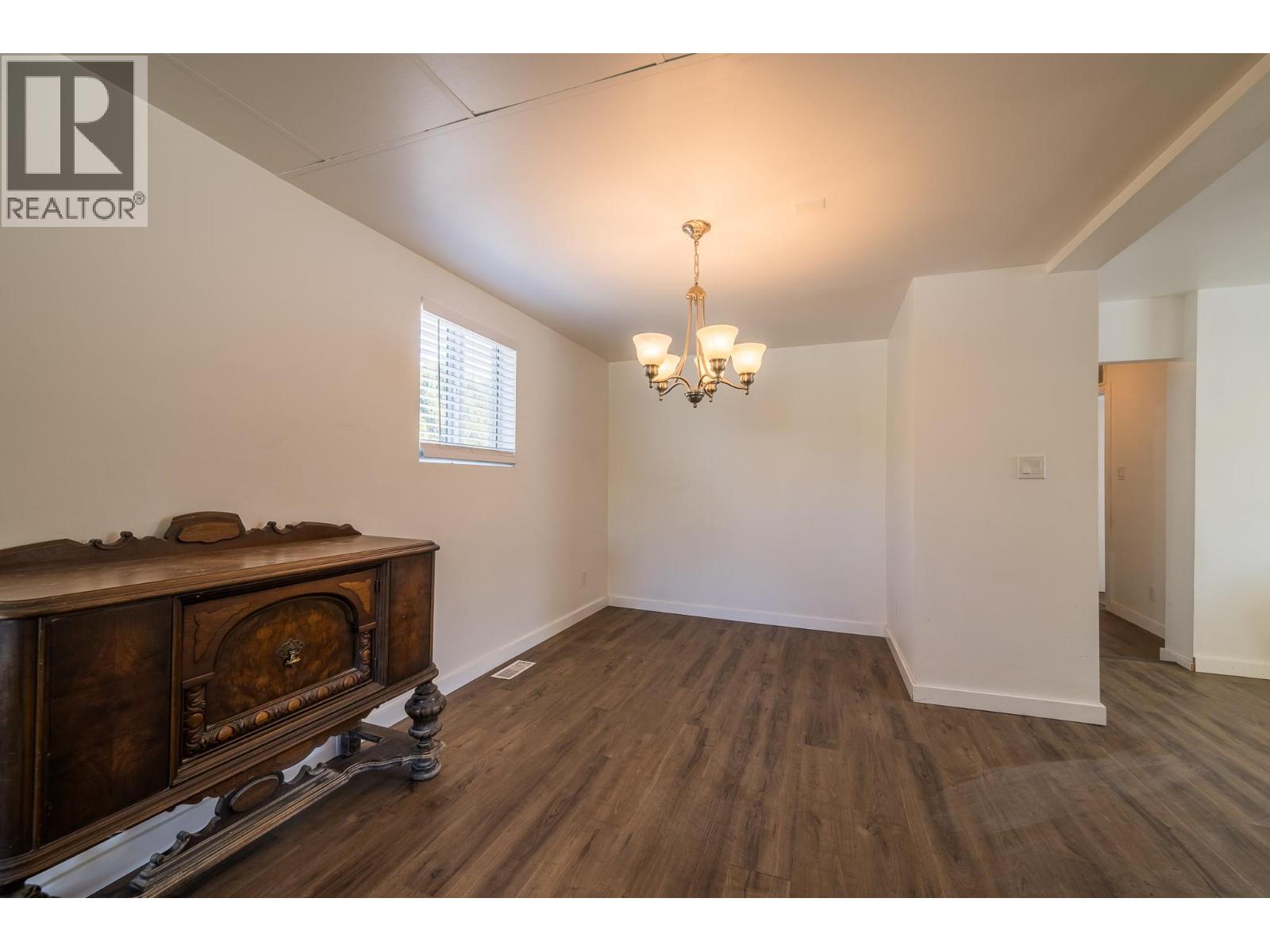 1276 Garcia Street, Merritt, British Columbia  V1K 1B8 - Photo 6 - 10377448