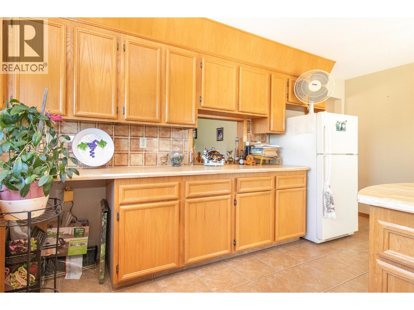 532 O'keefe Court, Kelowna, British Columbia  V1X 6B1 - Photo 12 - 10377433