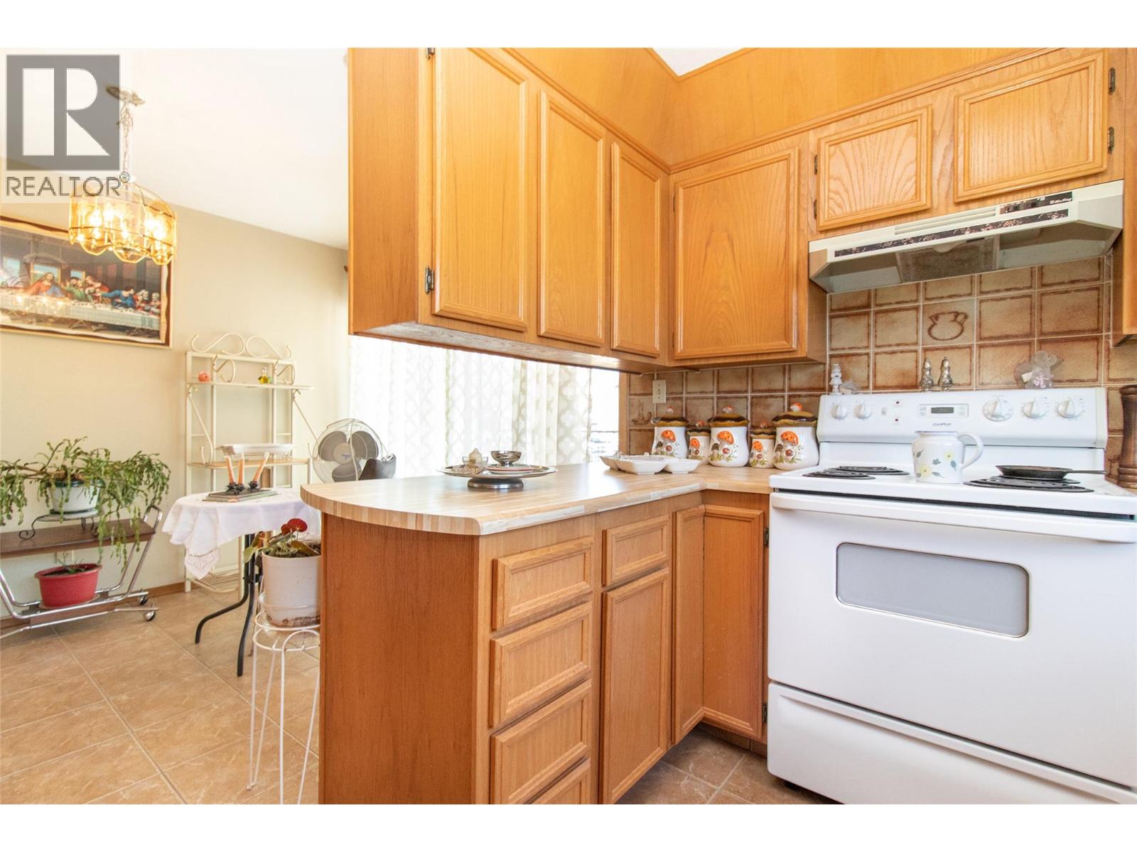 532 O'keefe Court, Kelowna, British Columbia  V1X 6B1 - Photo 13 - 10377433