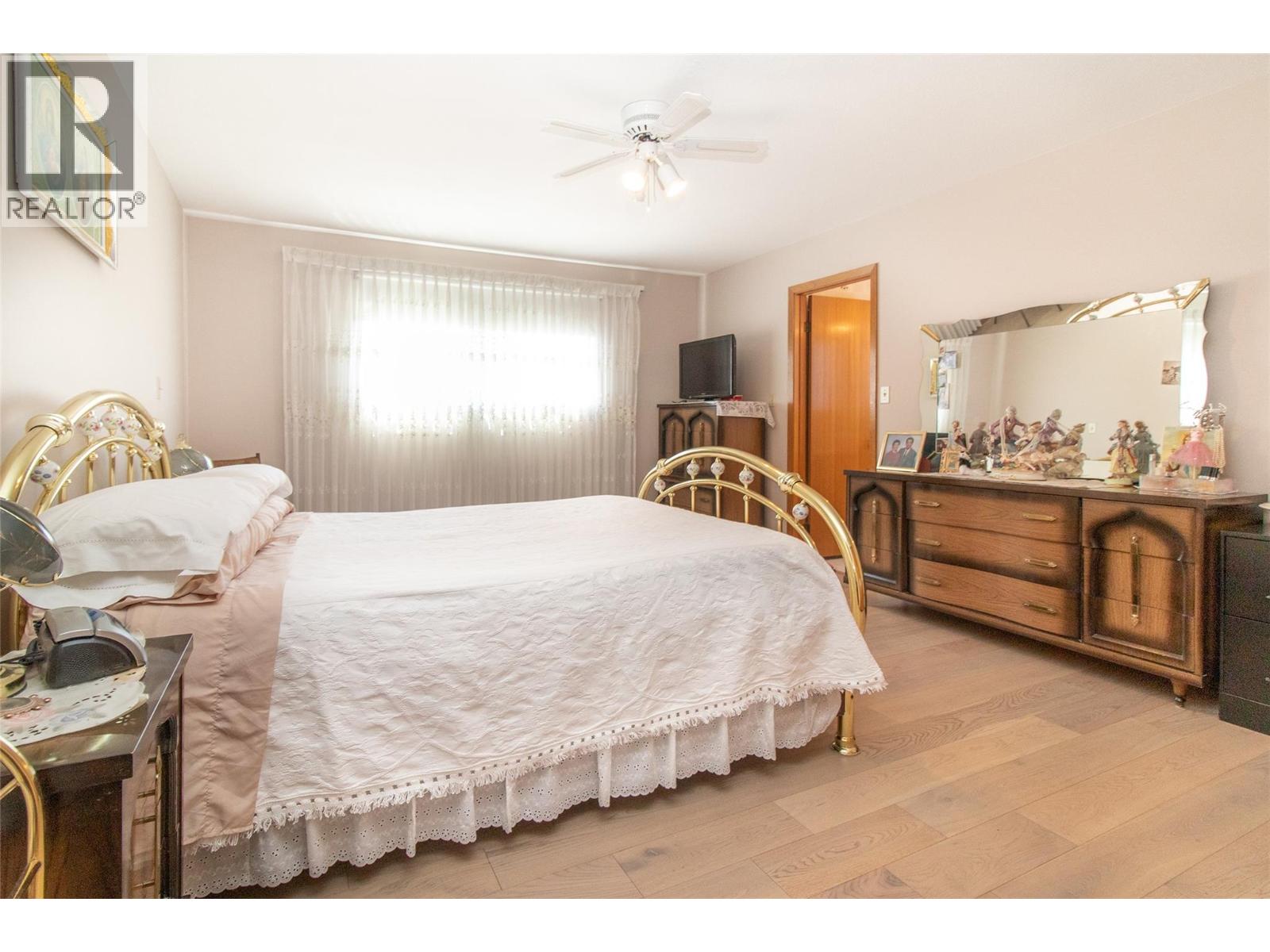 532 O'keefe Court, Kelowna, British Columbia  V1X 6B1 - Photo 14 - 10377433