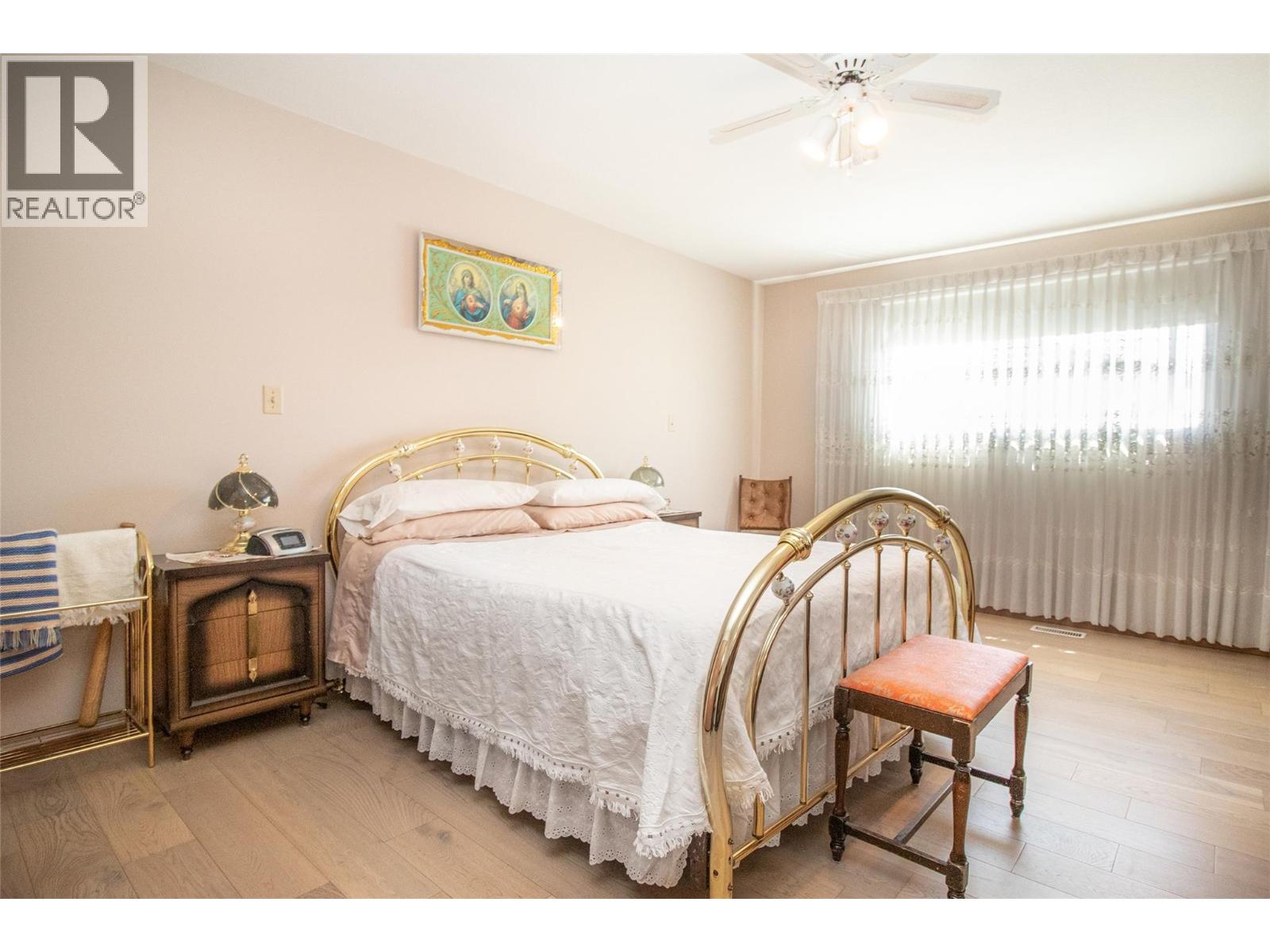 532 O'keefe Court, Kelowna, British Columbia  V1X 6B1 - Photo 15 - 10377433