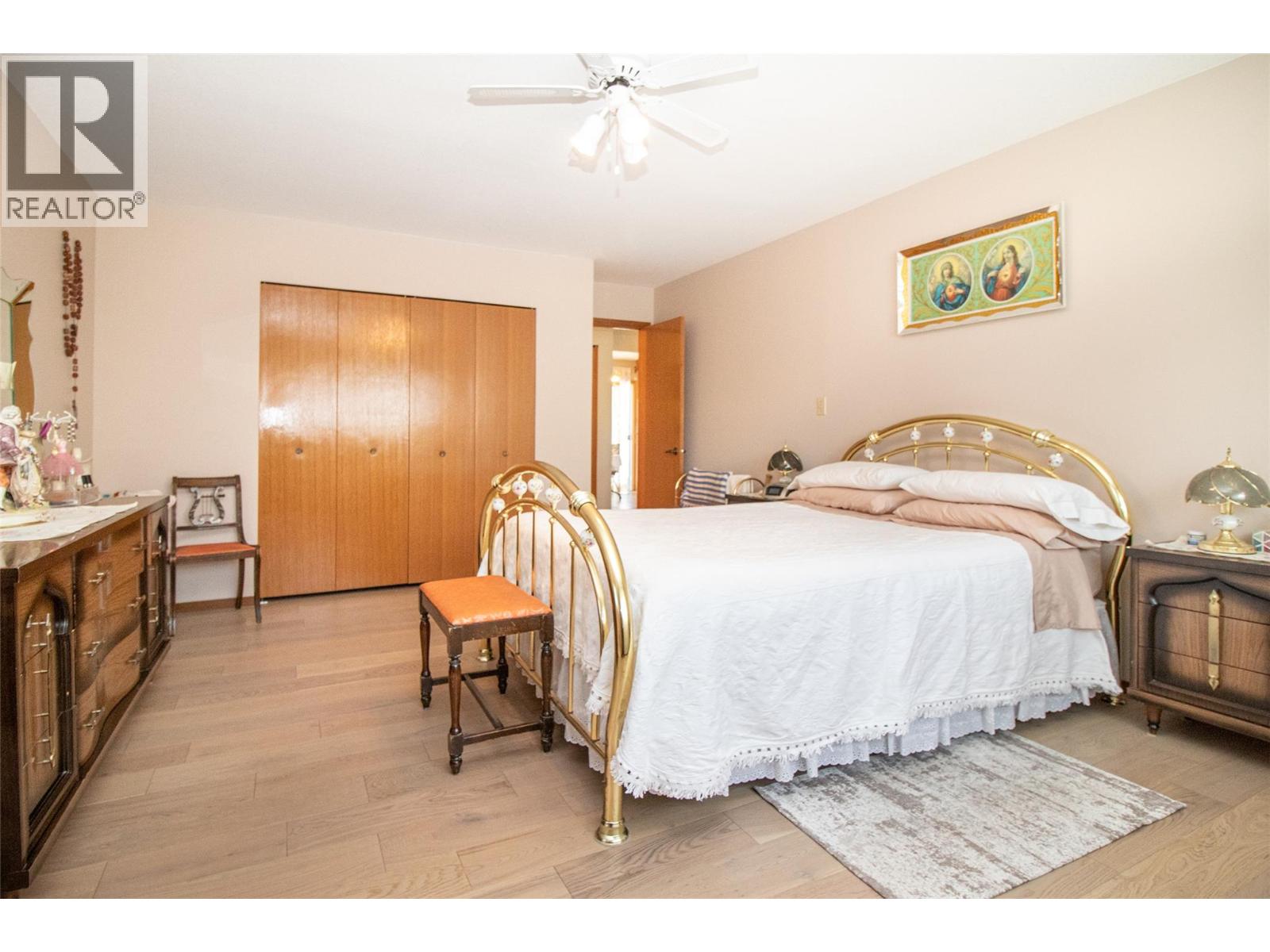 532 O'keefe Court, Kelowna, British Columbia  V1X 6B1 - Photo 16 - 10377433