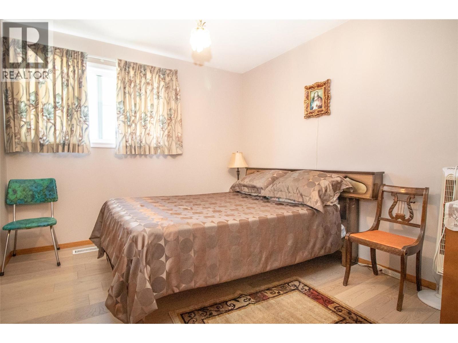 532 O'keefe Court, Kelowna, British Columbia  V1X 6B1 - Photo 19 - 10377433