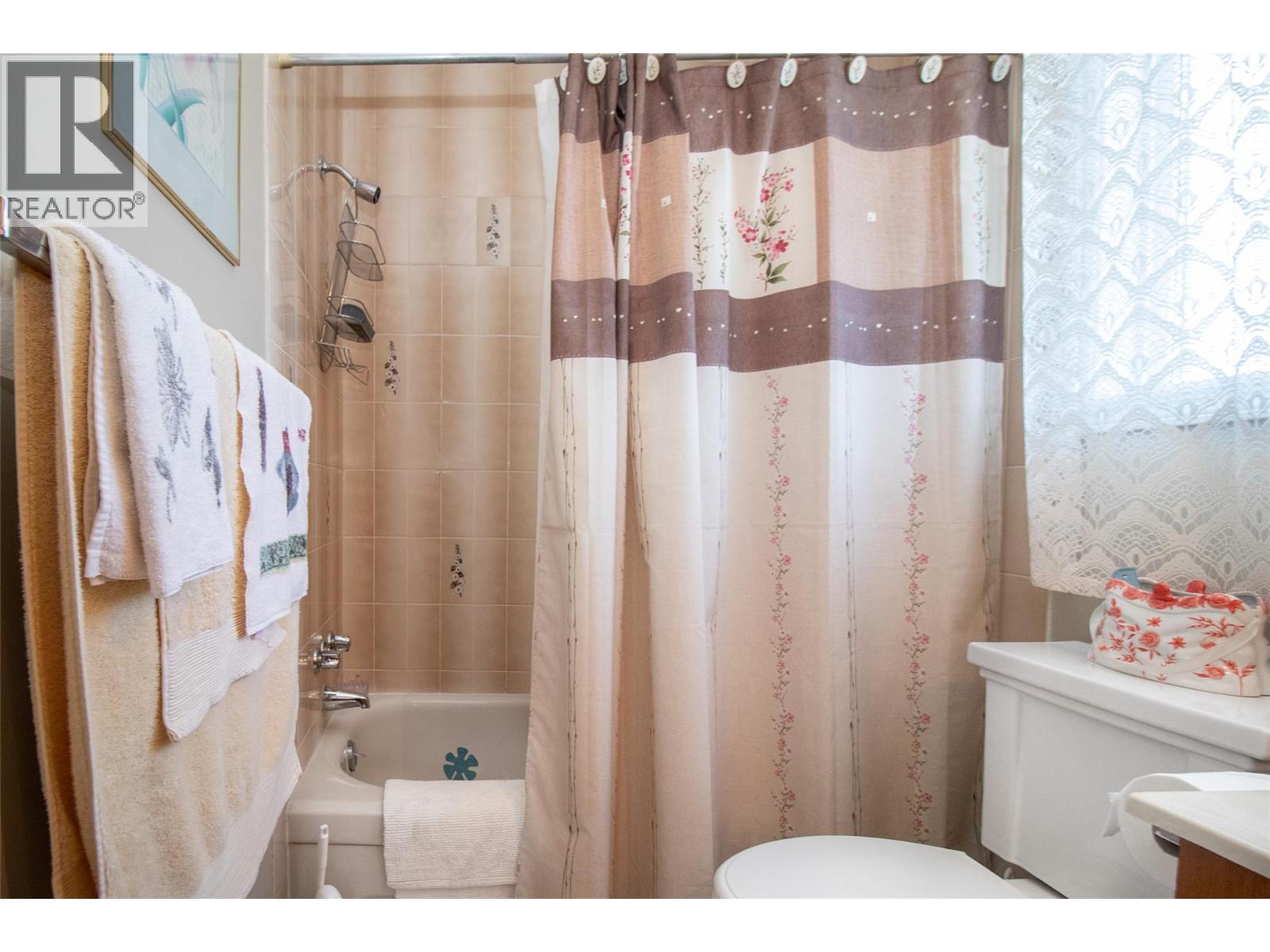 532 O'keefe Court, Kelowna, British Columbia  V1X 6B1 - Photo 21 - 10377433