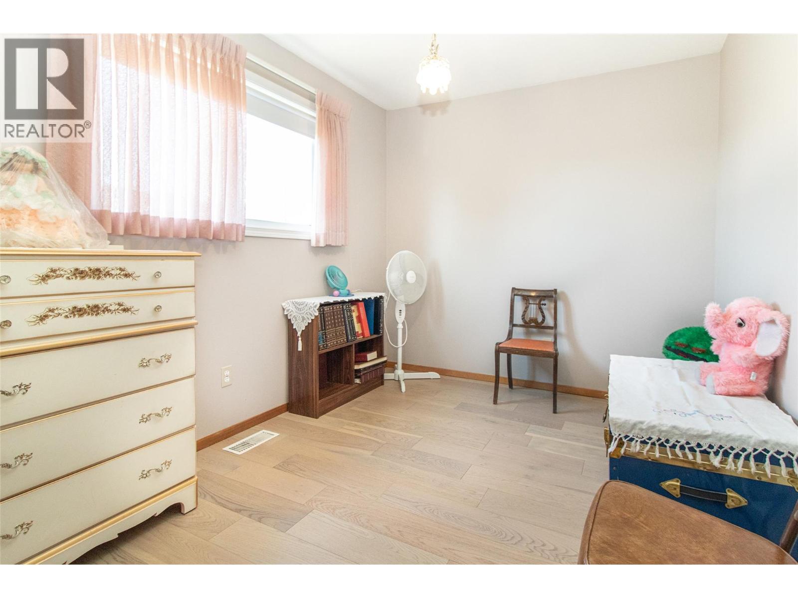 532 O'keefe Court, Kelowna, British Columbia  V1X 6B1 - Photo 22 - 10377433