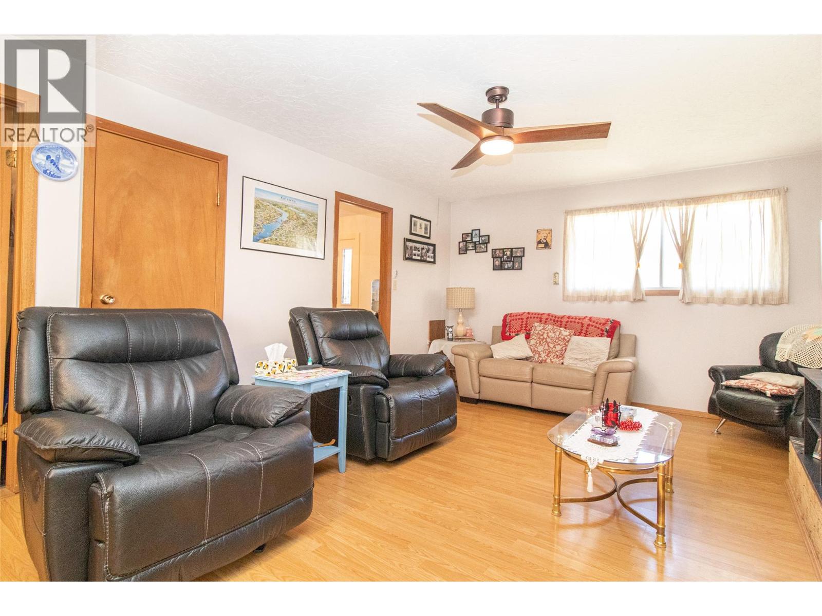 532 O'keefe Court, Kelowna, British Columbia  V1X 6B1 - Photo 23 - 10377433