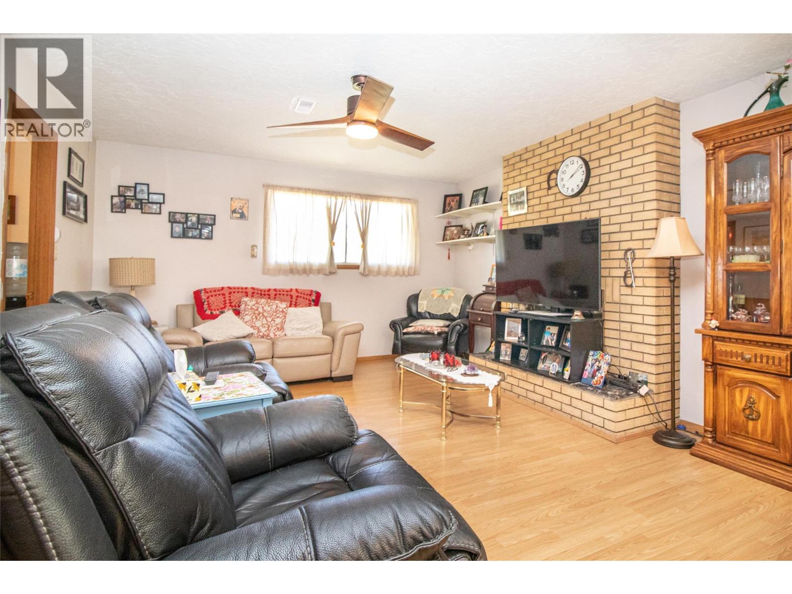 532 O'keefe Court, Kelowna, British Columbia  V1X 6B1 - Photo 24 - 10377433