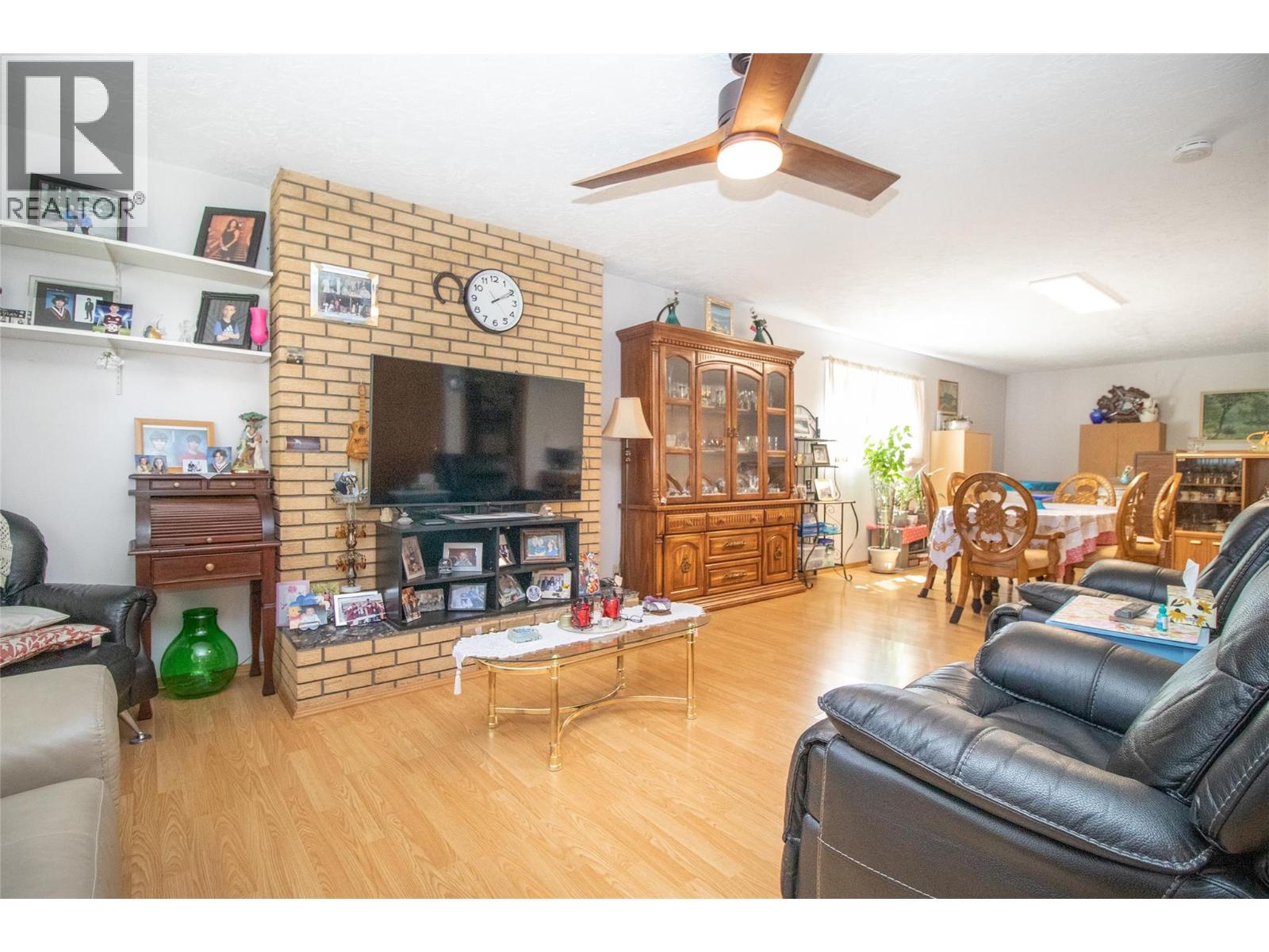 532 O'keefe Court, Kelowna, British Columbia  V1X 6B1 - Photo 25 - 10377433