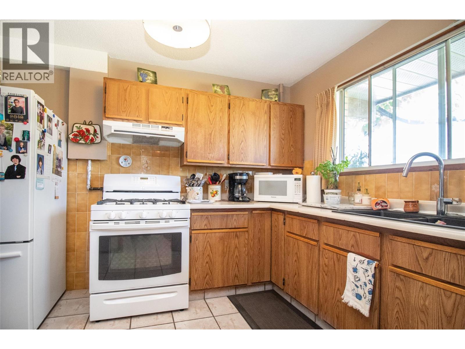 532 O'keefe Court, Kelowna, British Columbia  V1X 6B1 - Photo 27 - 10377433