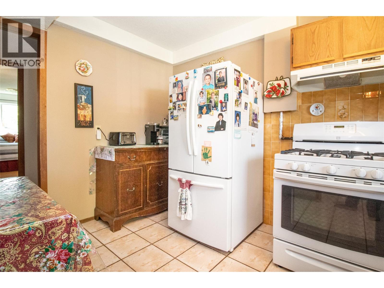 532 O'keefe Court, Kelowna, British Columbia  V1X 6B1 - Photo 28 - 10377433