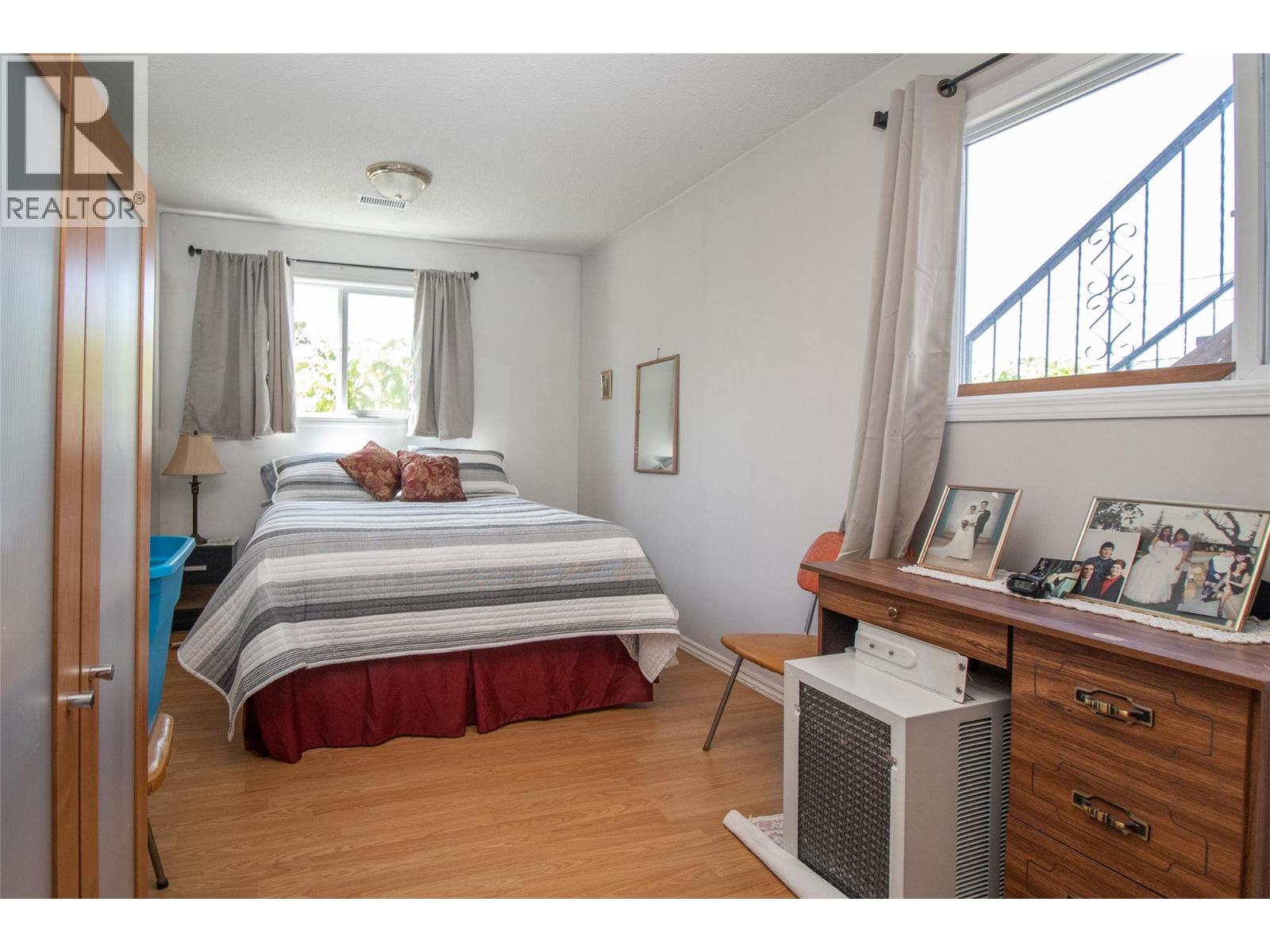 532 O'keefe Court, Kelowna, British Columbia  V1X 6B1 - Photo 29 - 10377433